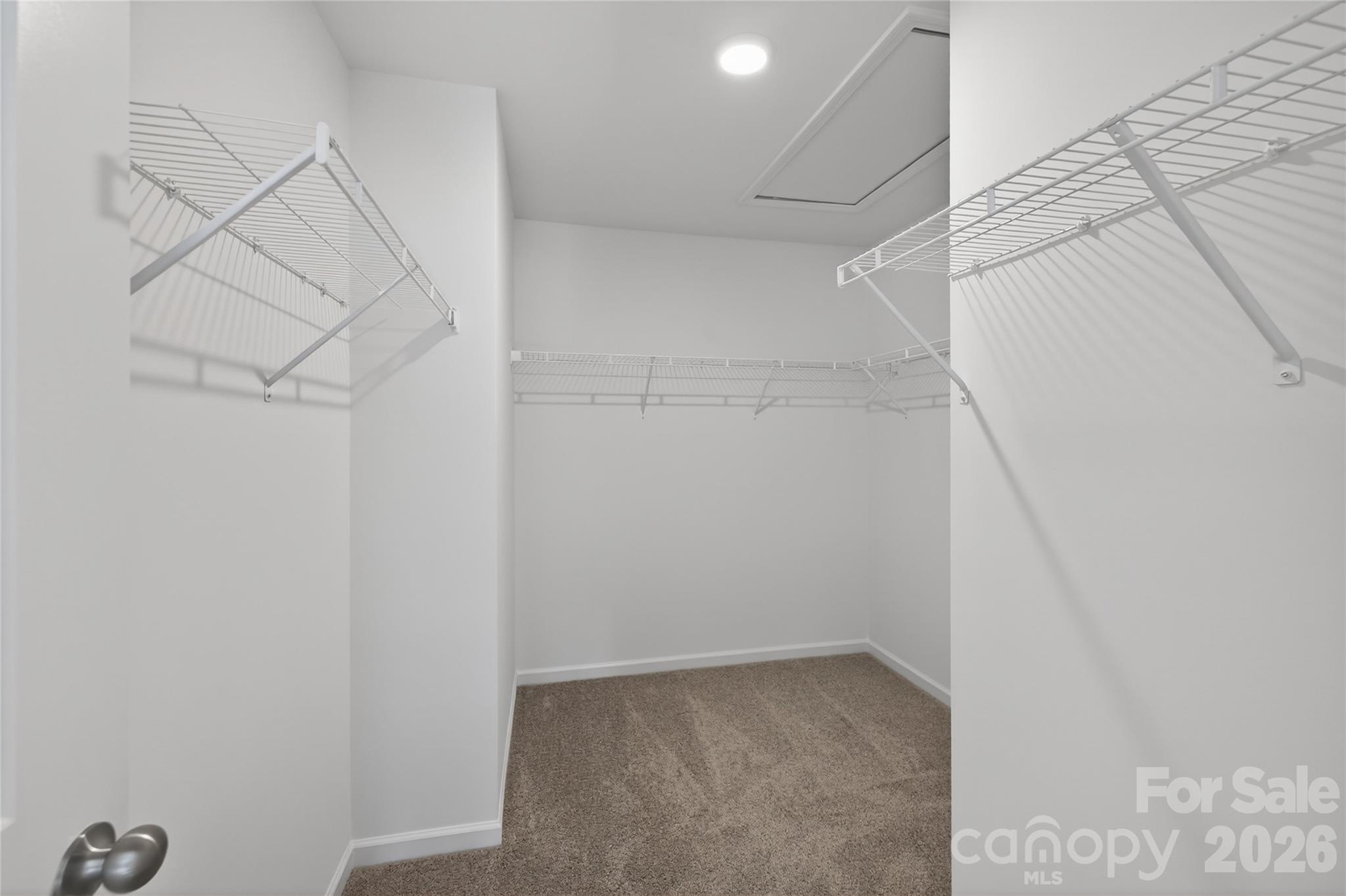 128 Pembroke Way 19 Property Photo 18