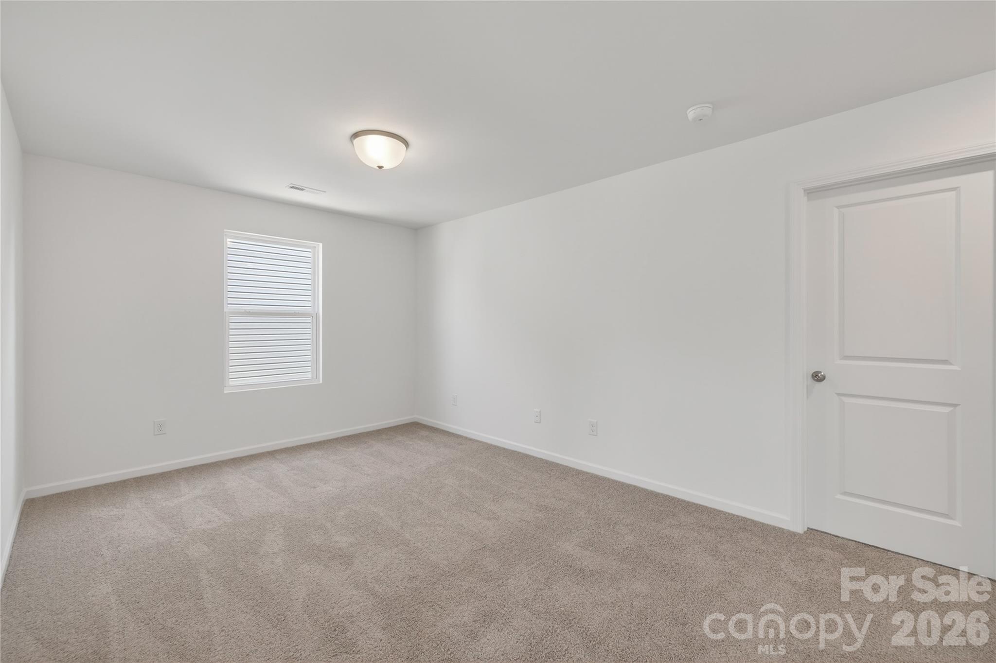128 Pembroke Way 19 Property Photo 21