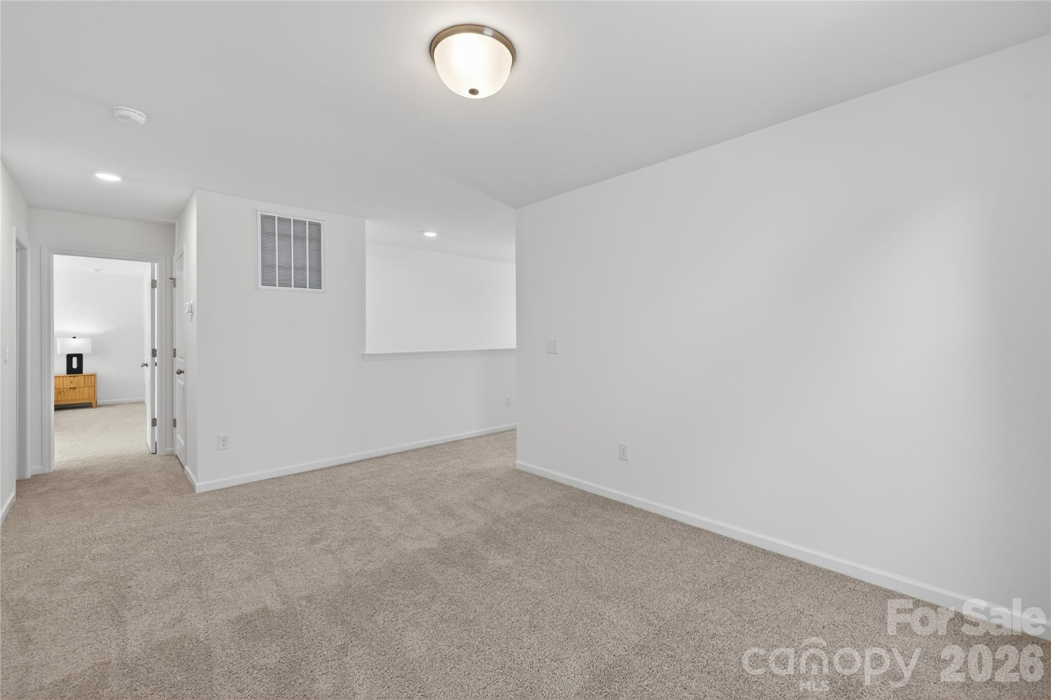 128 Pembroke Way 19 Property Photo 22