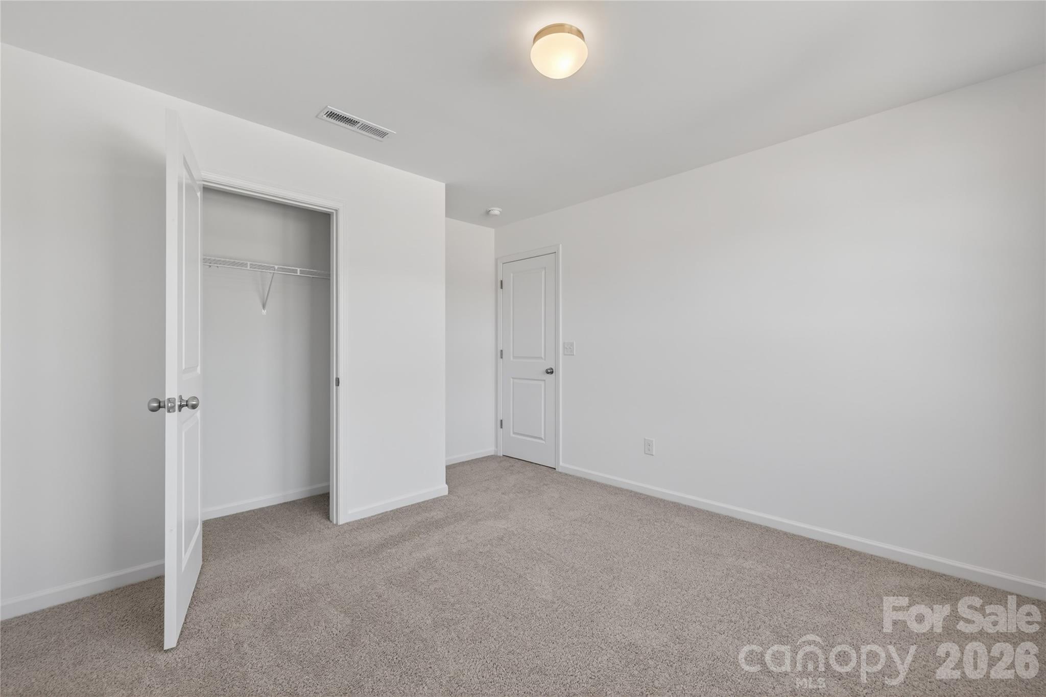 128 Pembroke Way 19 Property Photo 26