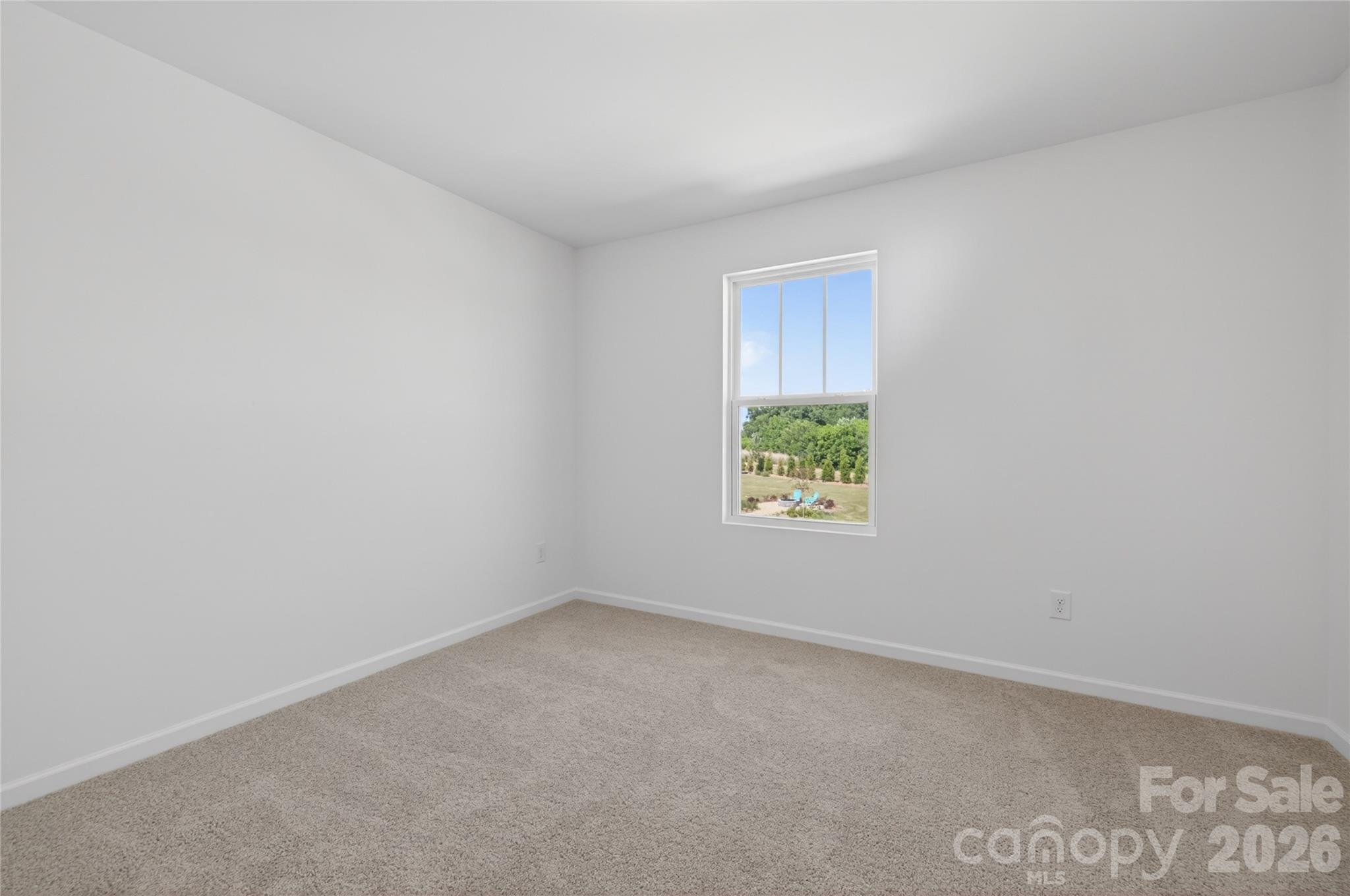 128 Pembroke Way 19 Property Photo 27