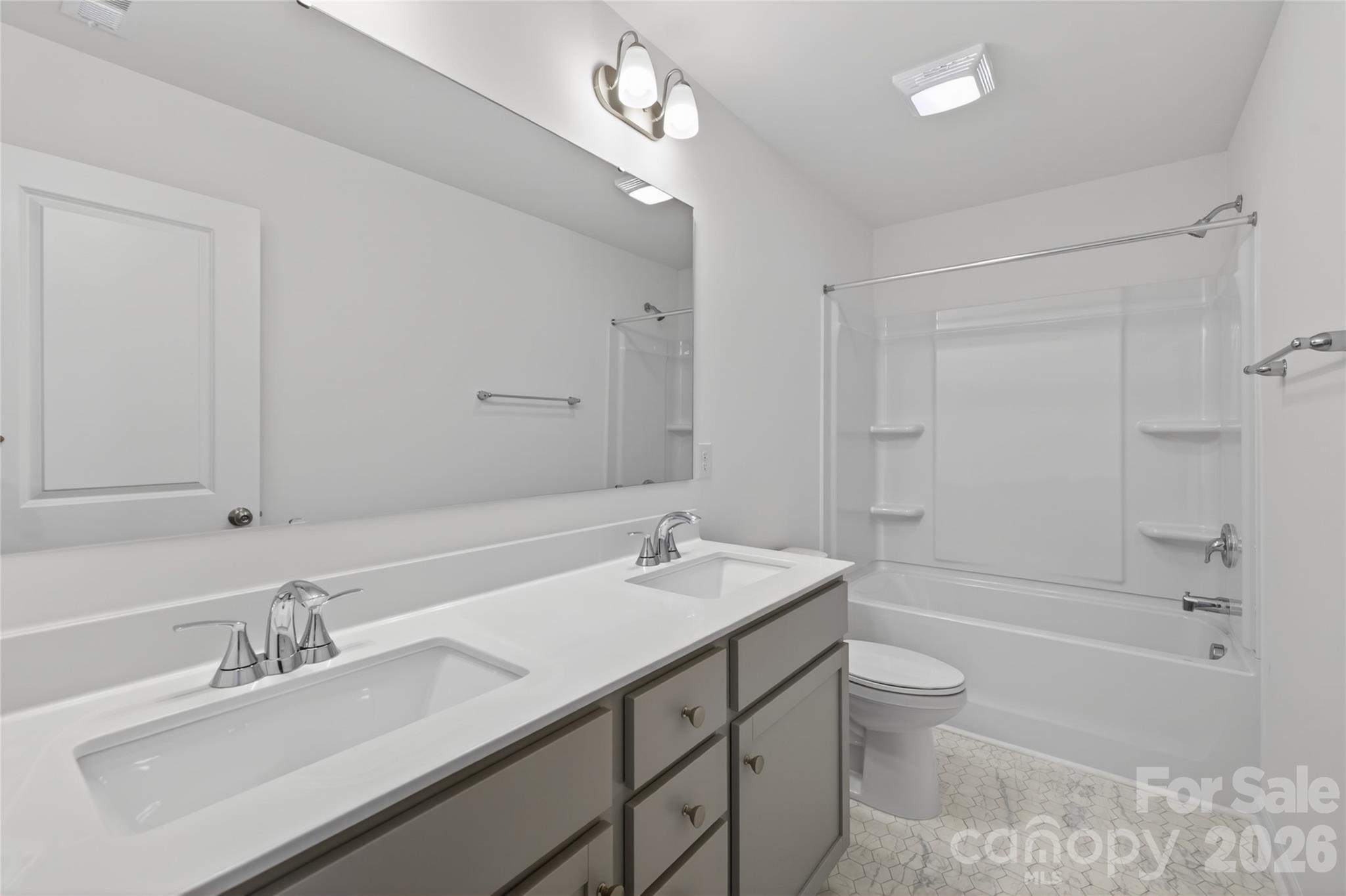 128 Pembroke Way 19 Property Photo 29