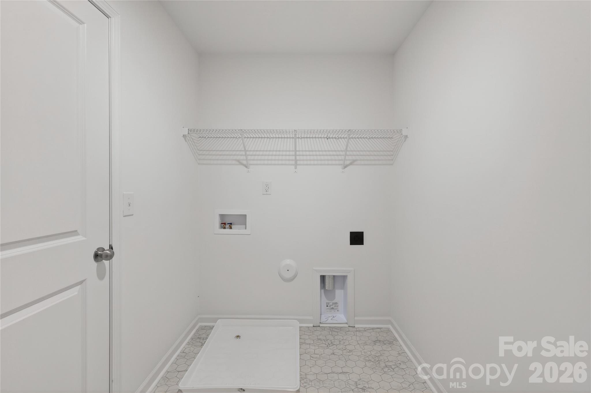 128 Pembroke Way 19 Property Photo 31