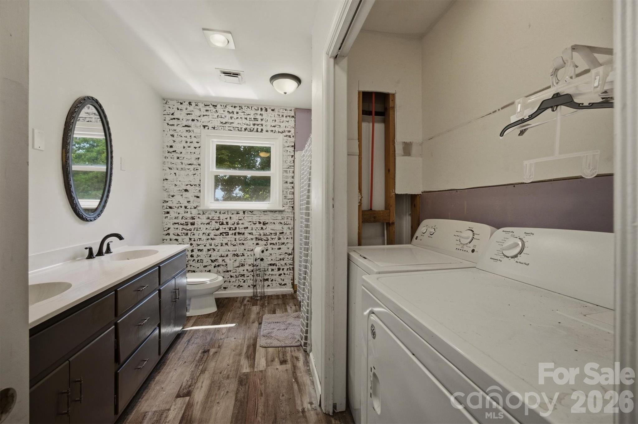 5136 Sherrill Drive Property Photo 13