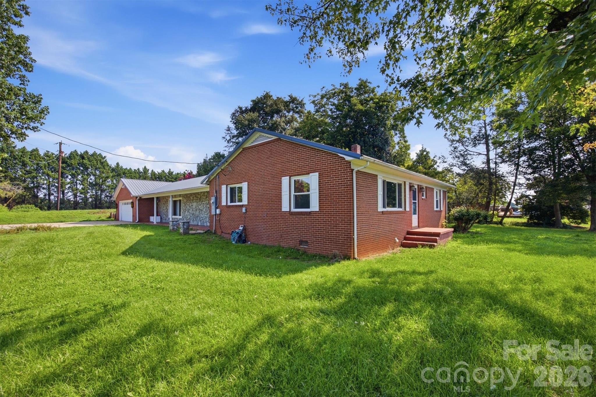 5136 Sherrill Drive Property Photo 19