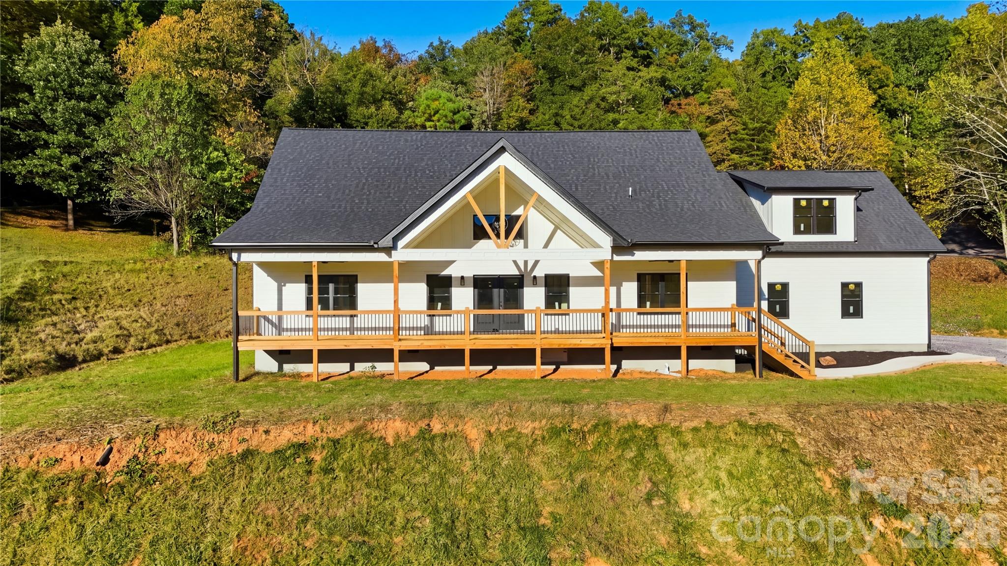 431 Tahlfield Road Property Photo 1