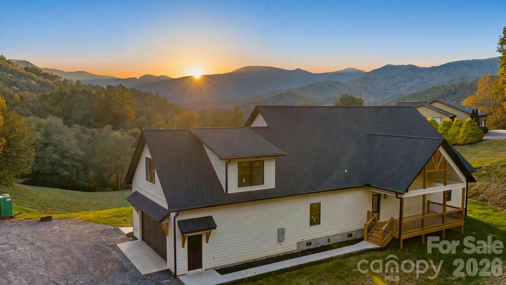 431 Tahlfield Road Property Photo 3