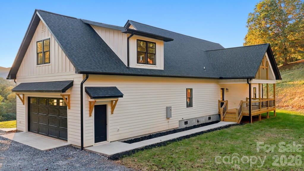 431 Tahlfield Road Property Photo 5