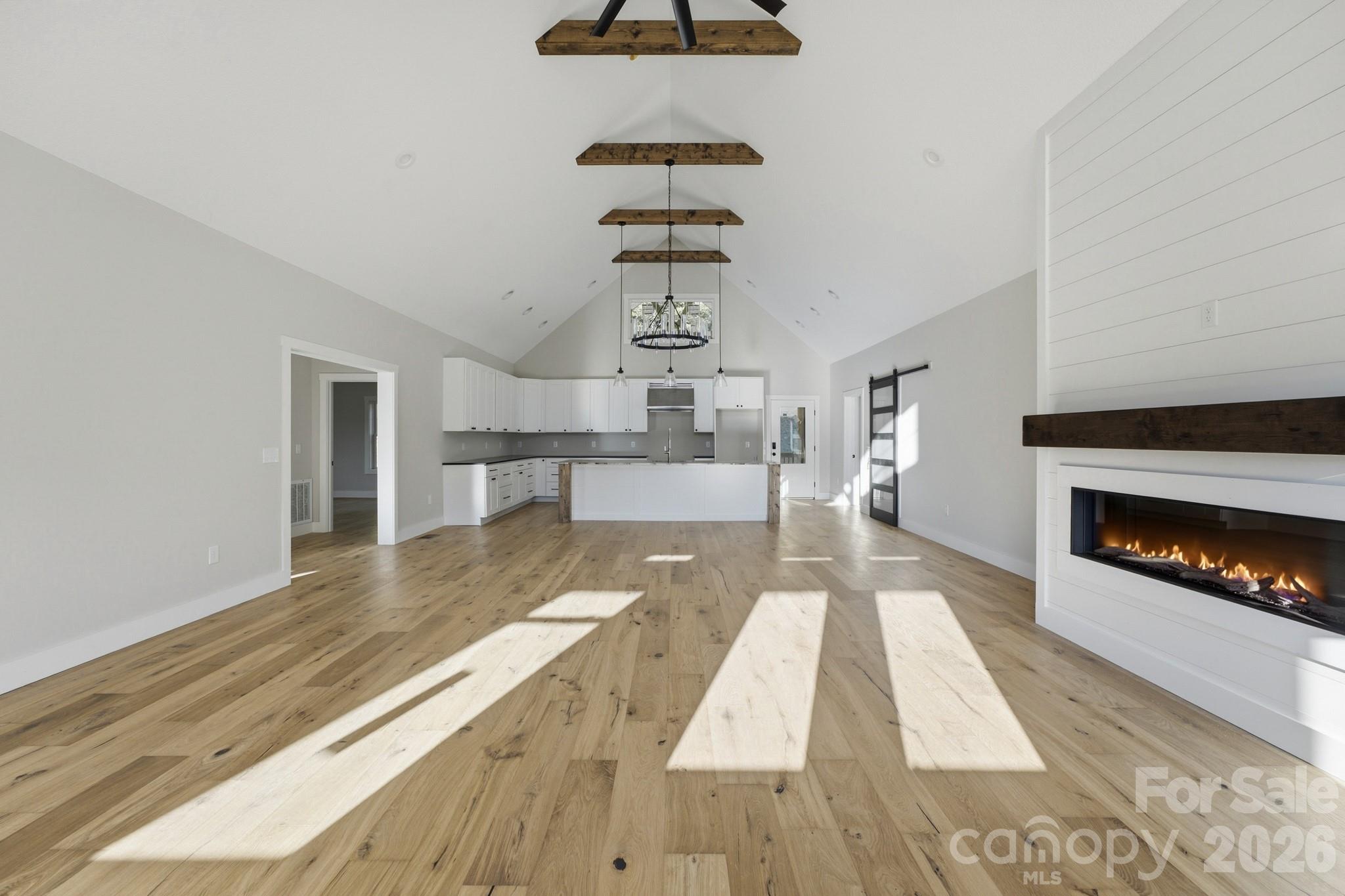 431 Tahlfield Road Property Photo 10