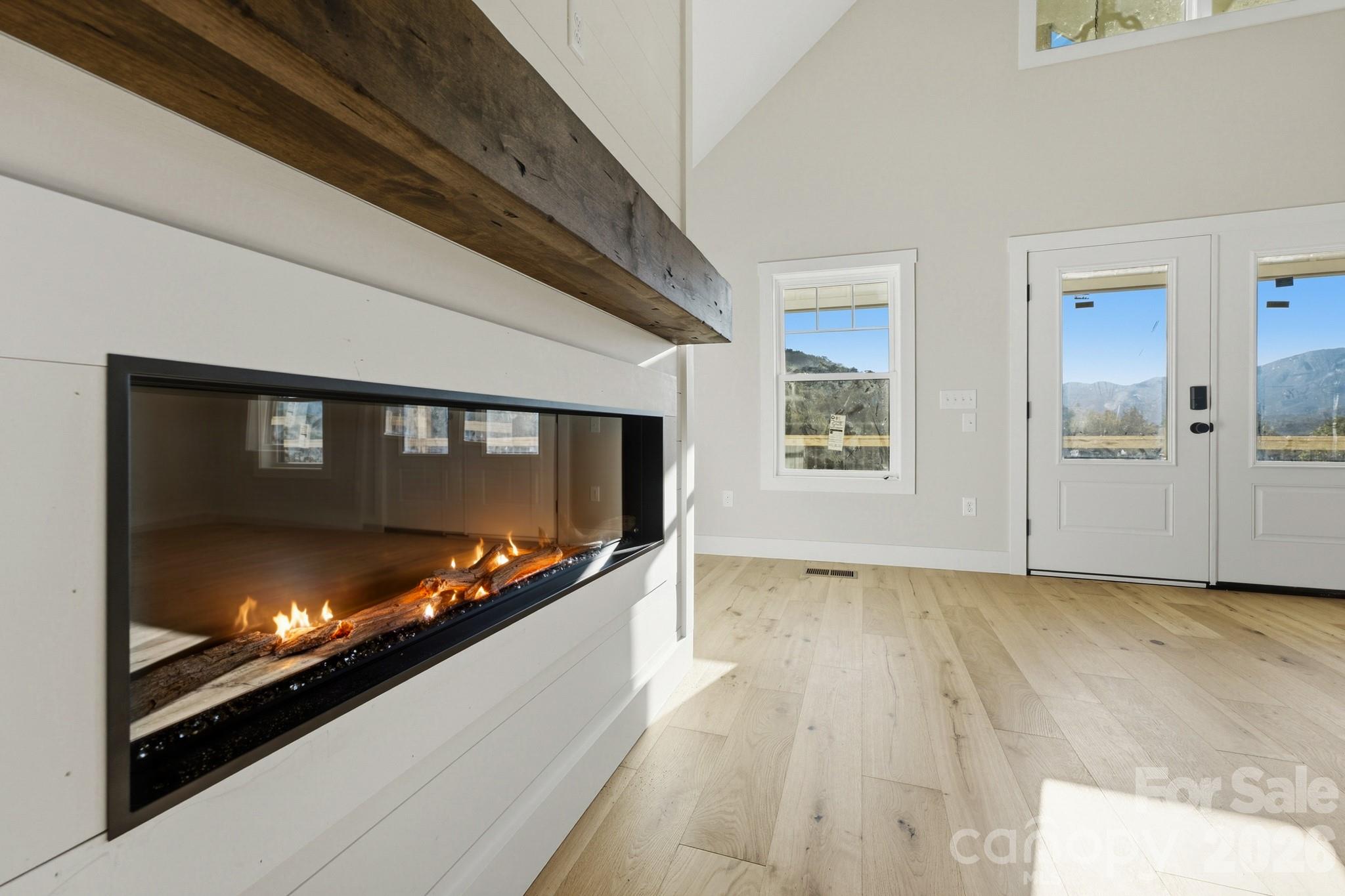 431 Tahlfield Road Property Photo 11