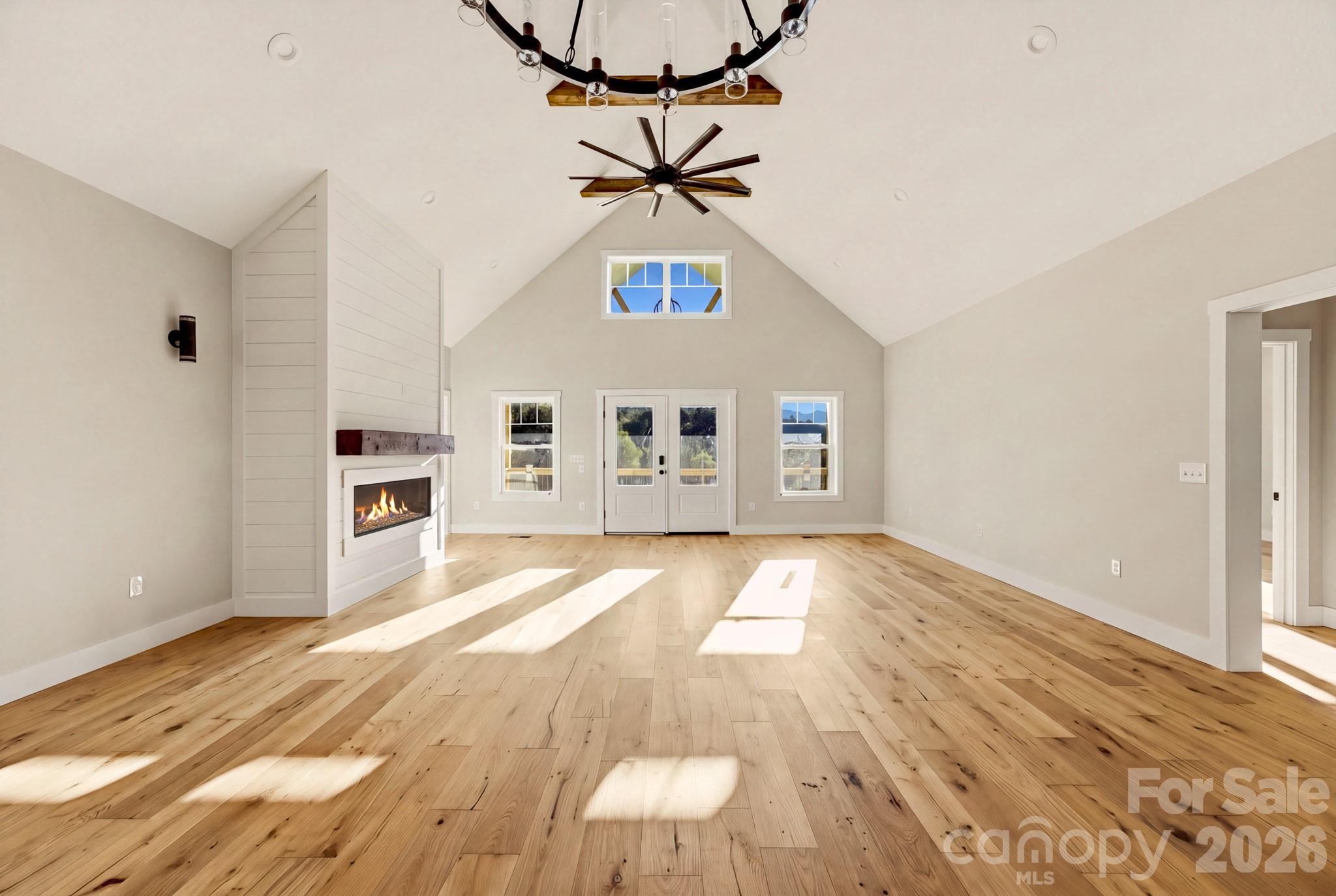 431 Tahlfield Road Property Photo 12