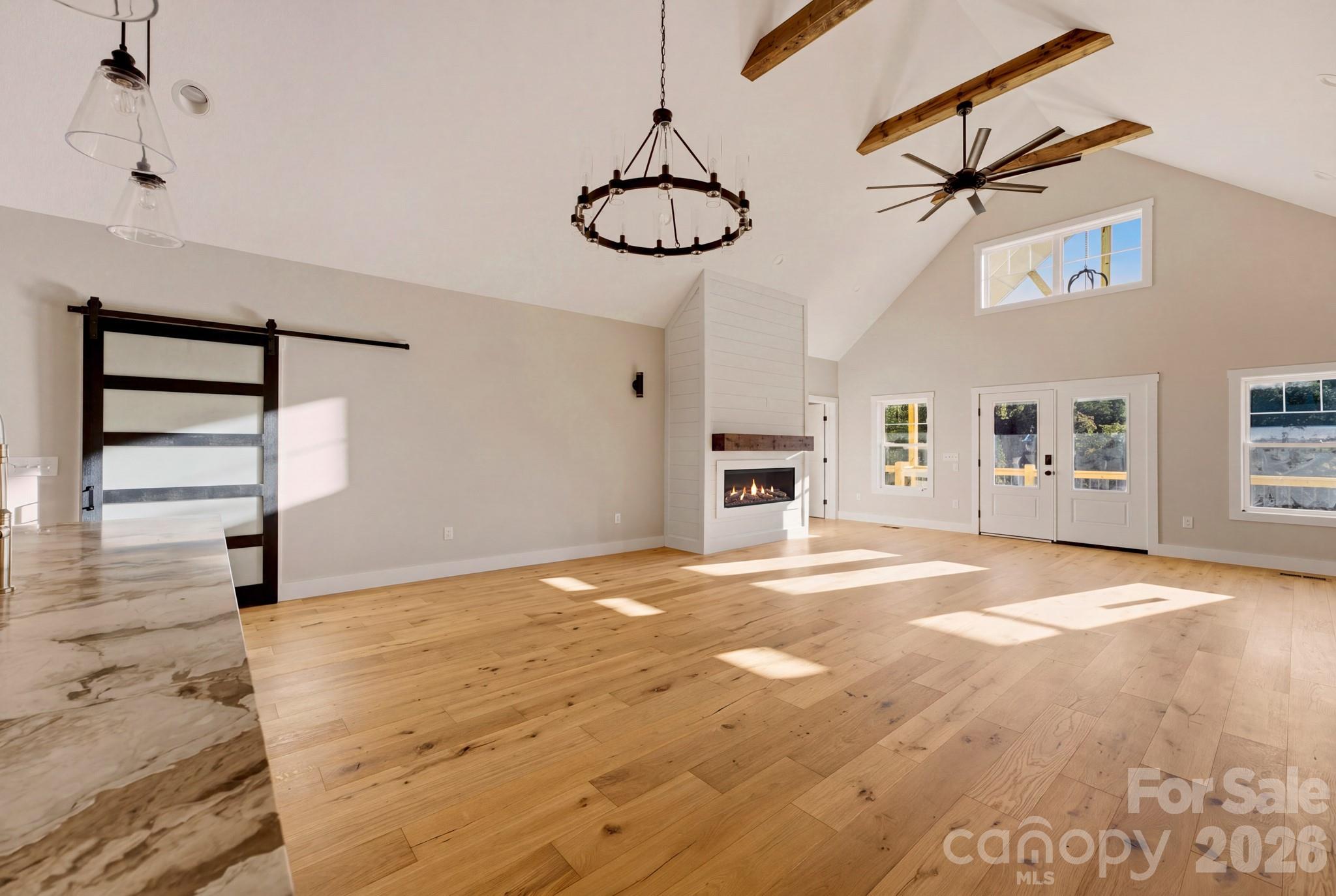 431 Tahlfield Road Property Photo 13