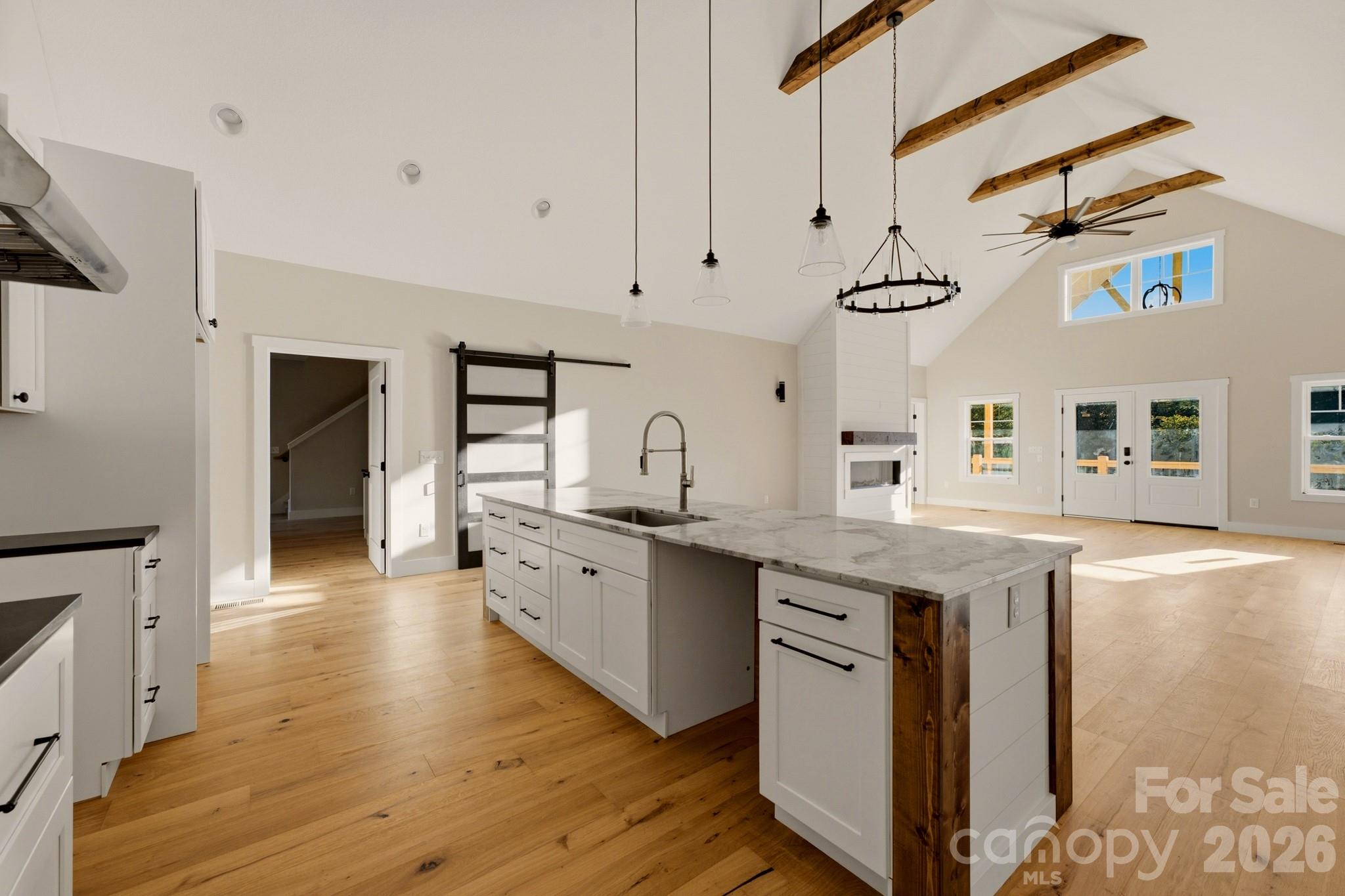 431 Tahlfield Road Property Photo 14