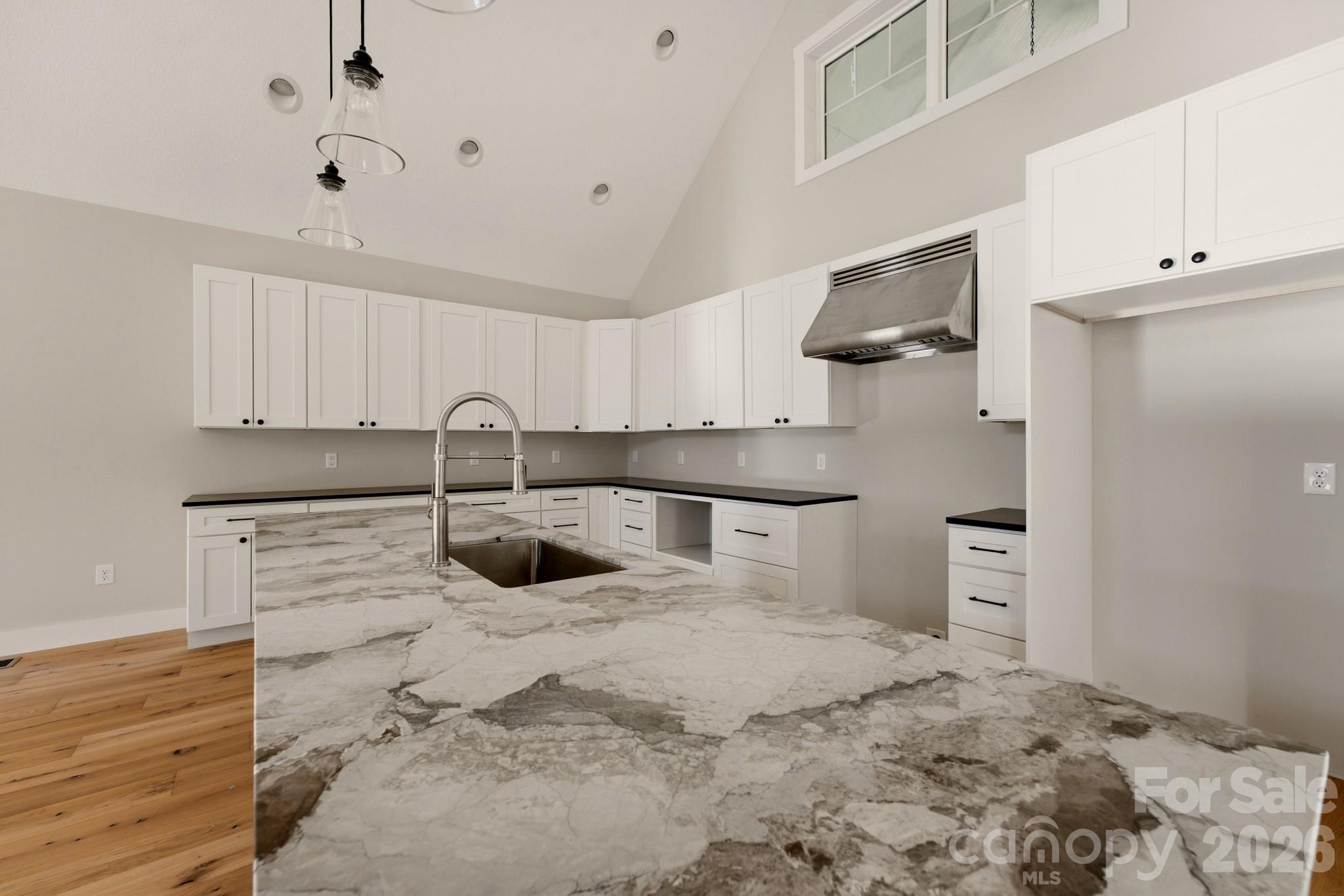 431 Tahlfield Road Property Photo 16