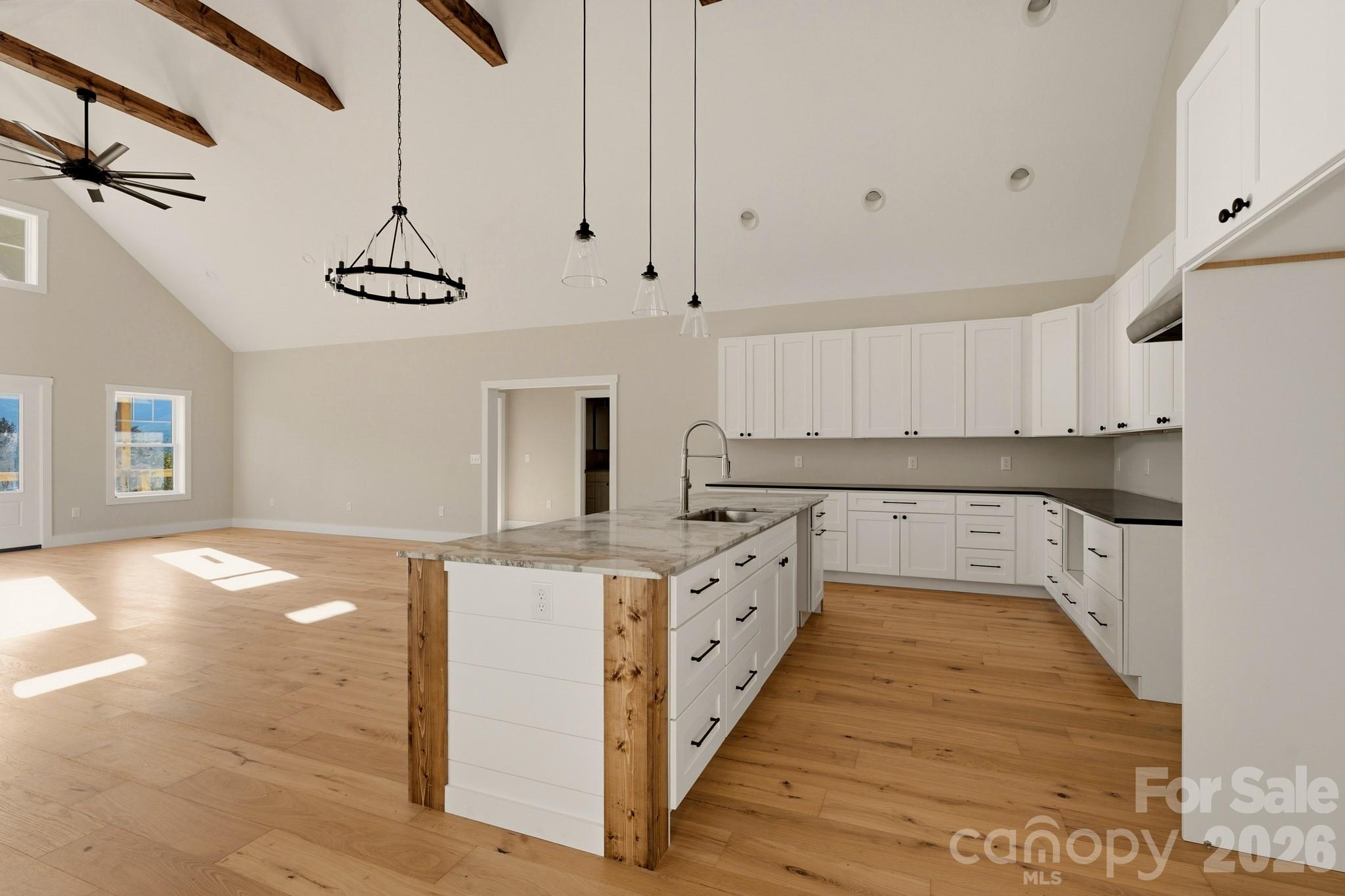 431 Tahlfield Road Property Photo 17
