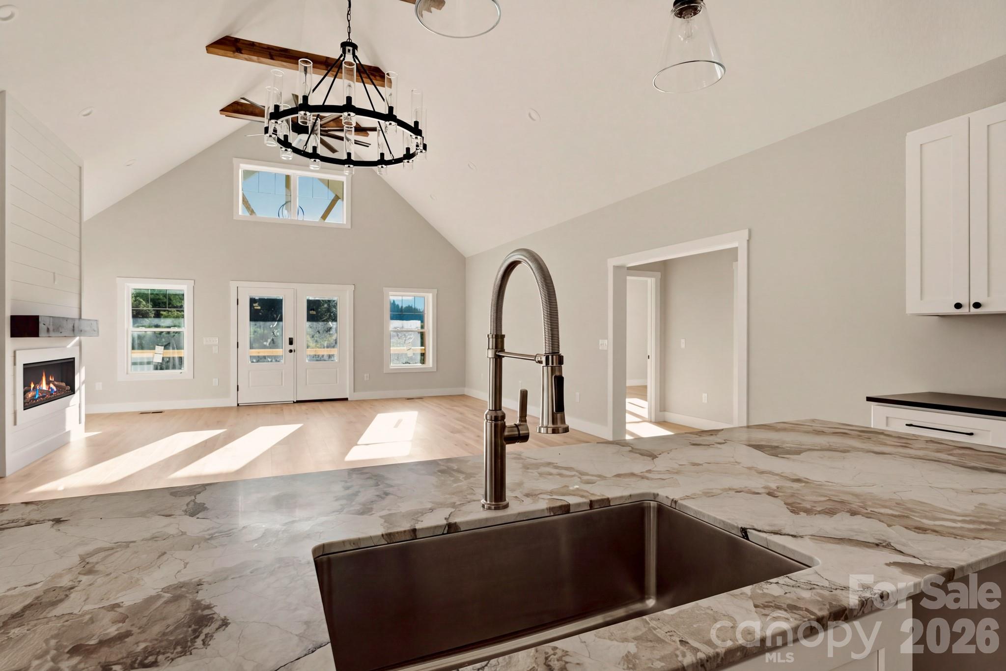431 Tahlfield Road Property Photo 18