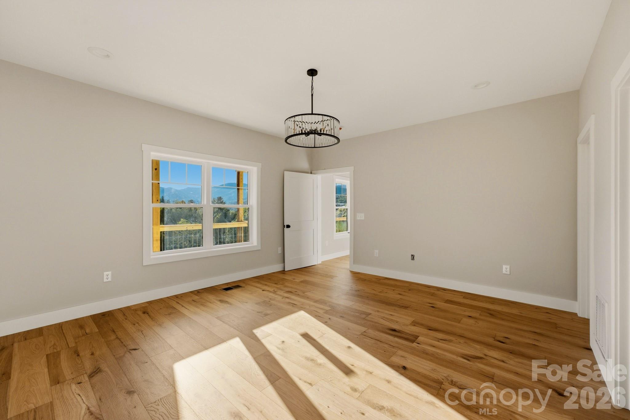 431 Tahlfield Road Property Photo 19