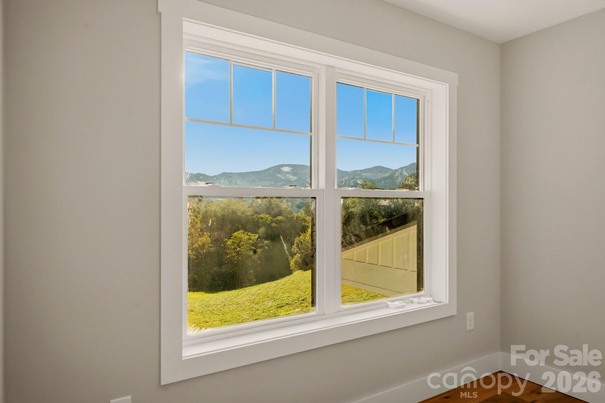 431 Tahlfield Road Property Photo 20