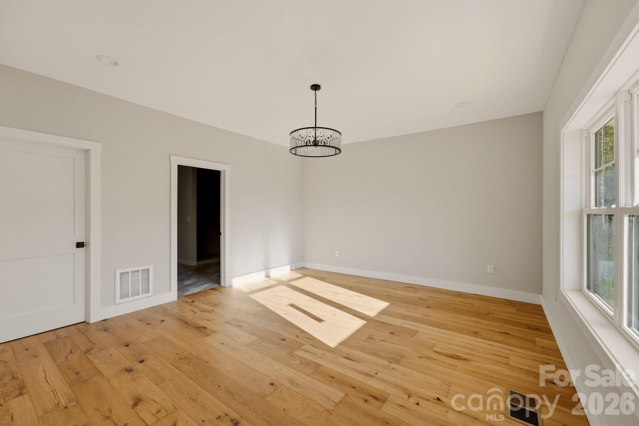 431 Tahlfield Road Property Photo 21