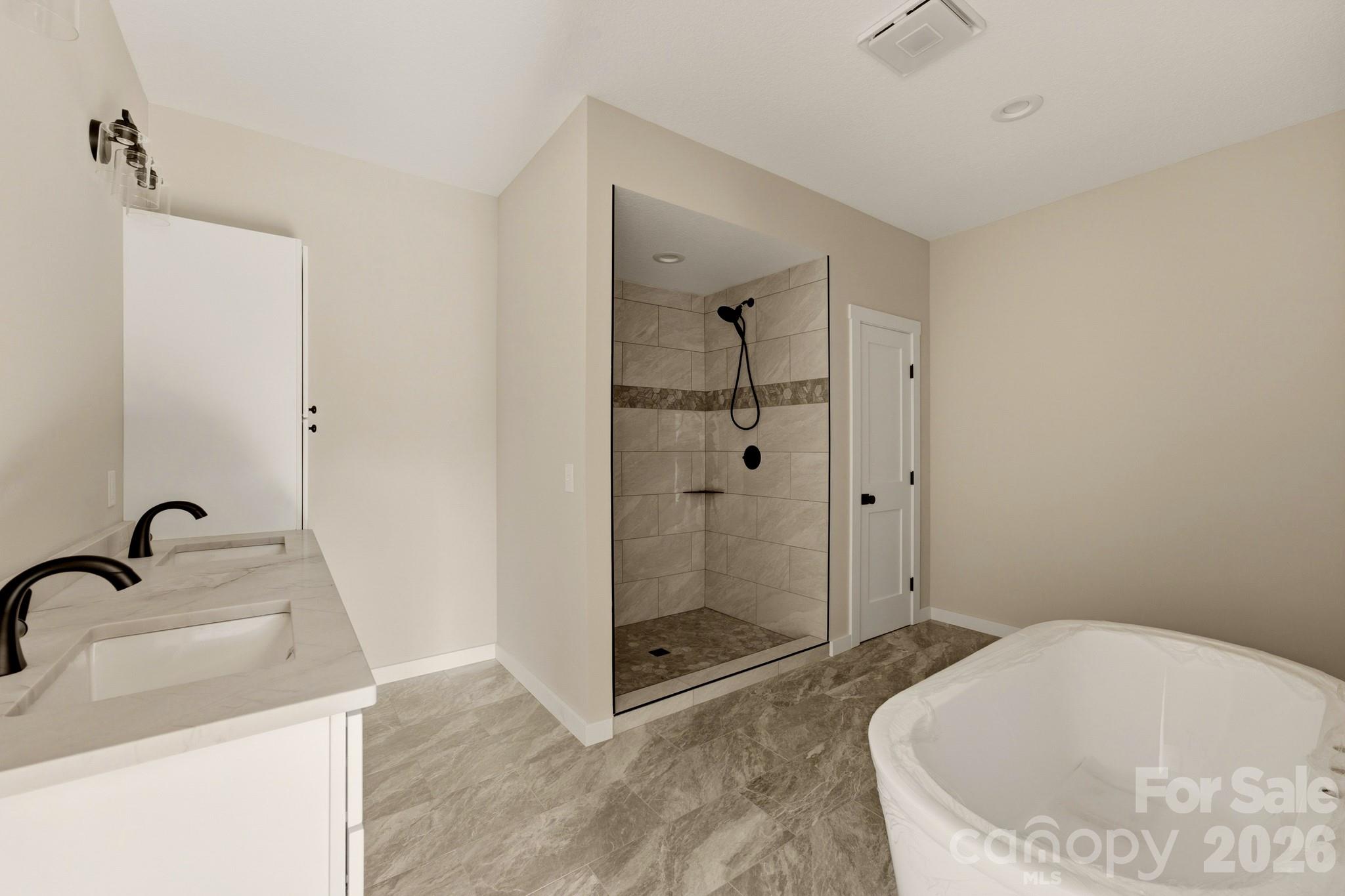 431 Tahlfield Road Property Photo 22