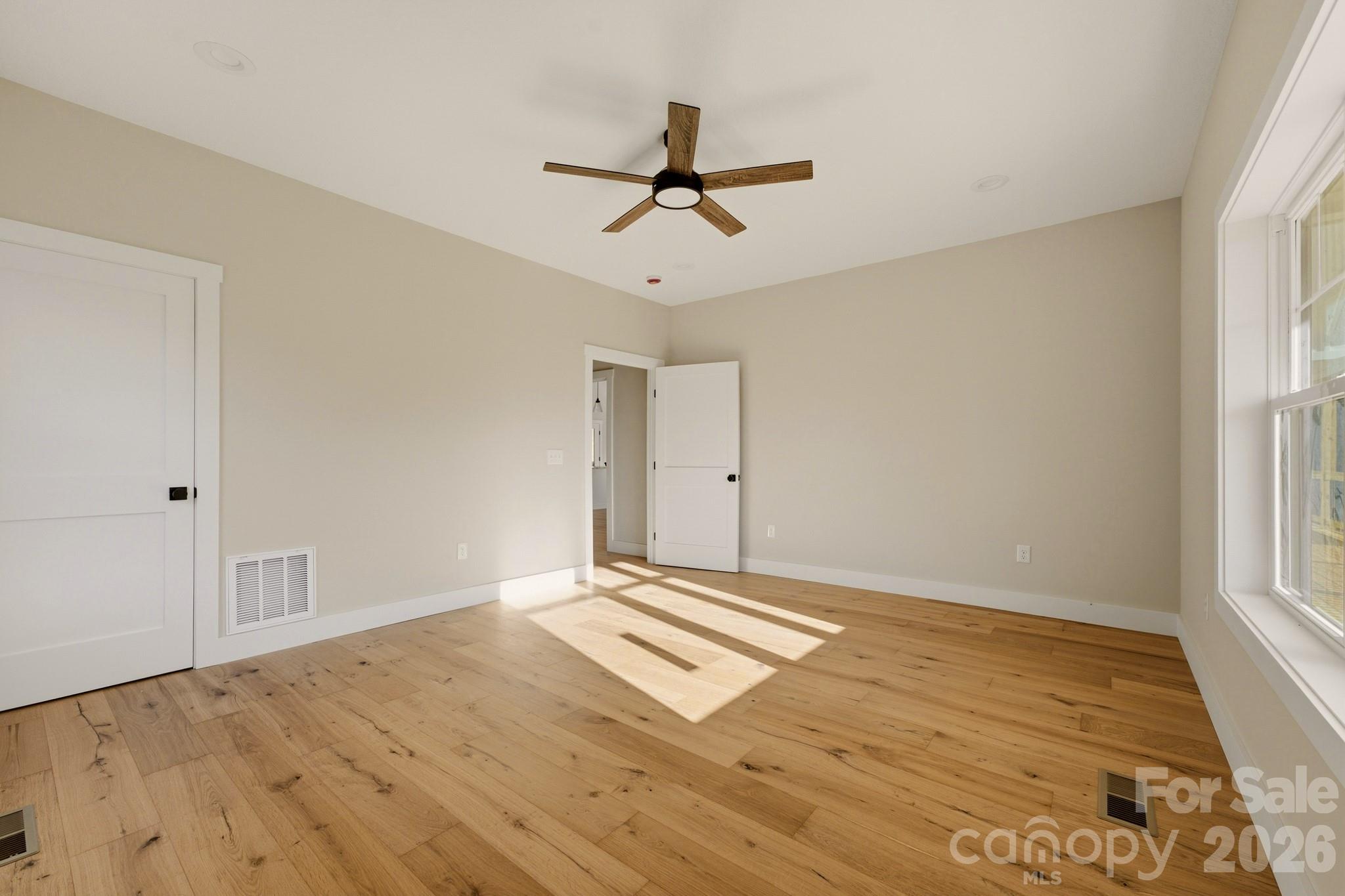 431 Tahlfield Road Property Photo 23