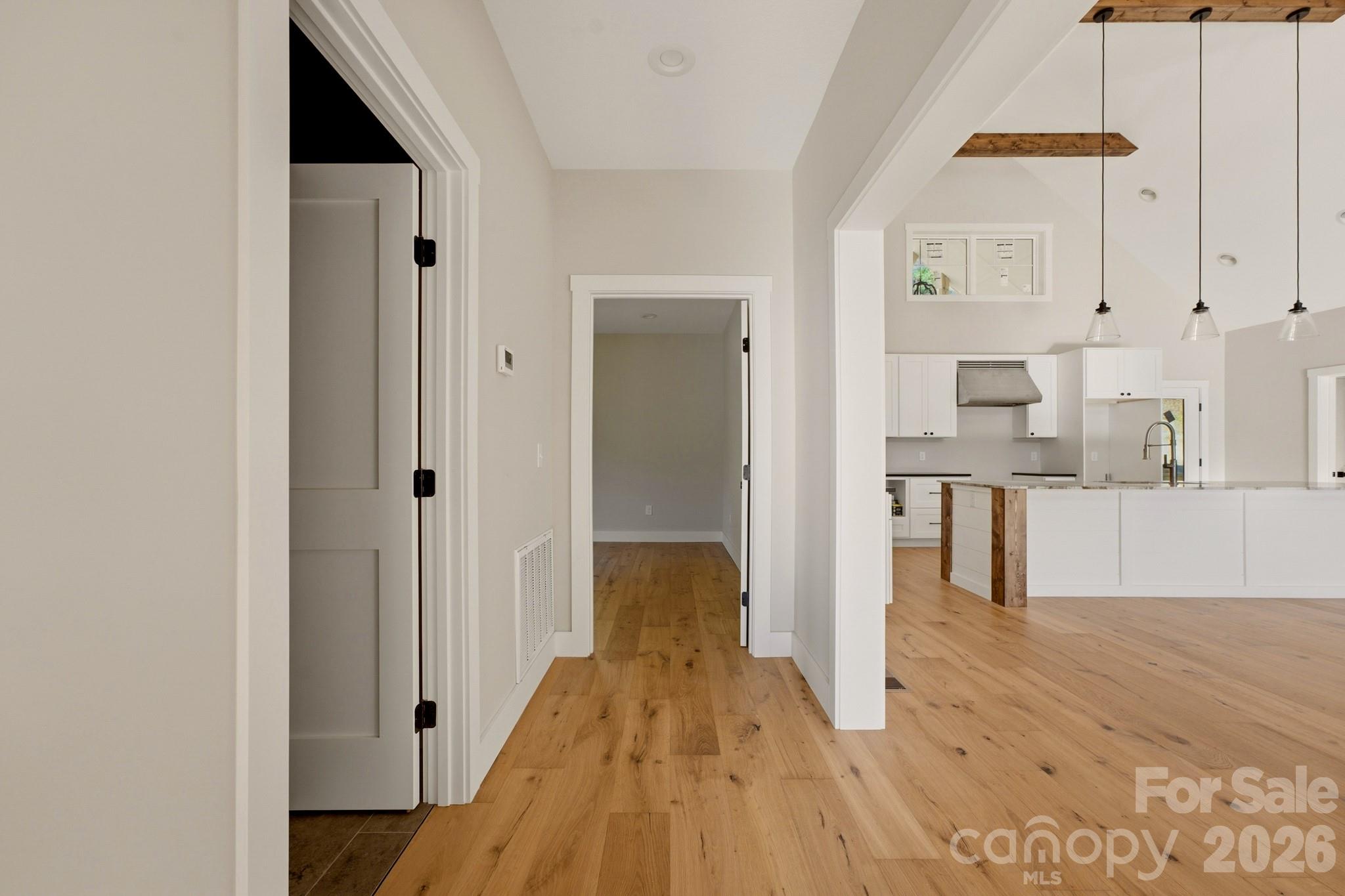 431 Tahlfield Road Property Photo 24