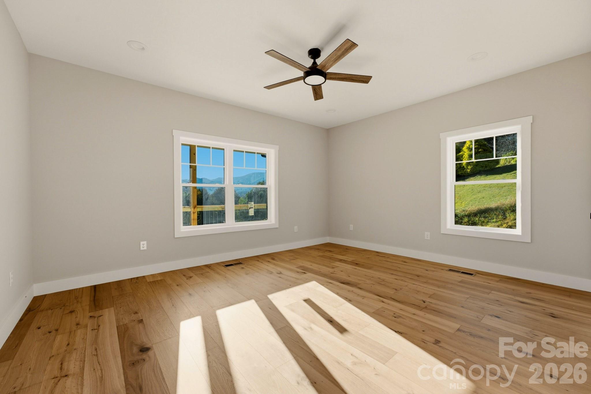 431 Tahlfield Road Property Photo 25