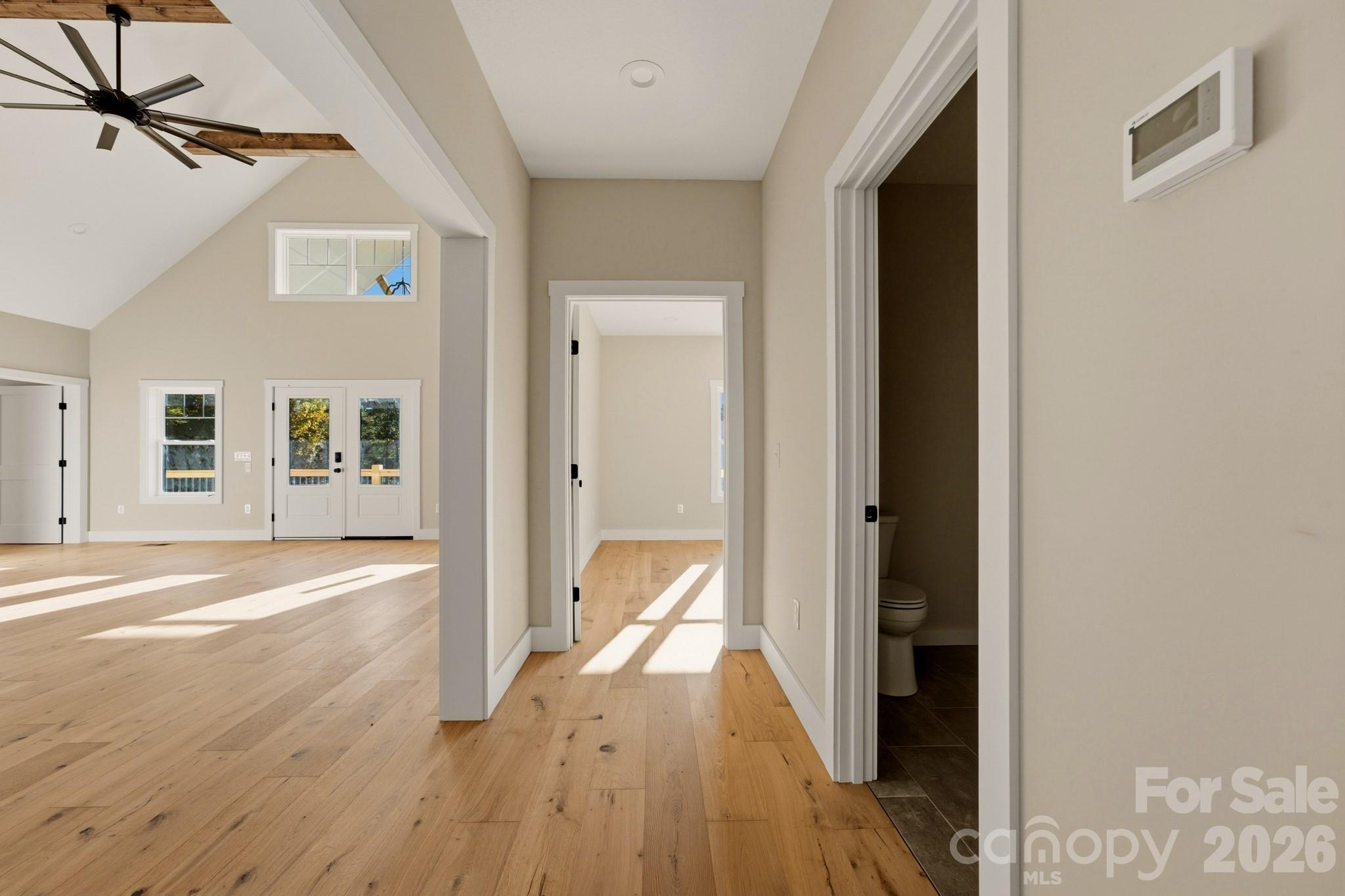 431 Tahlfield Road Property Photo 27