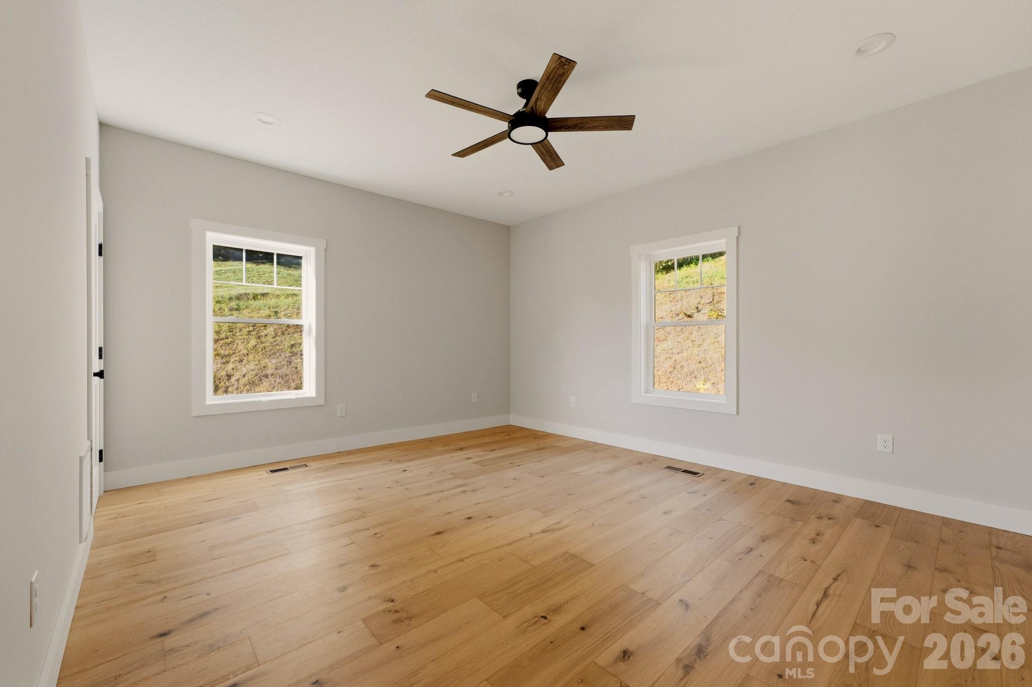 431 Tahlfield Road Property Photo 28