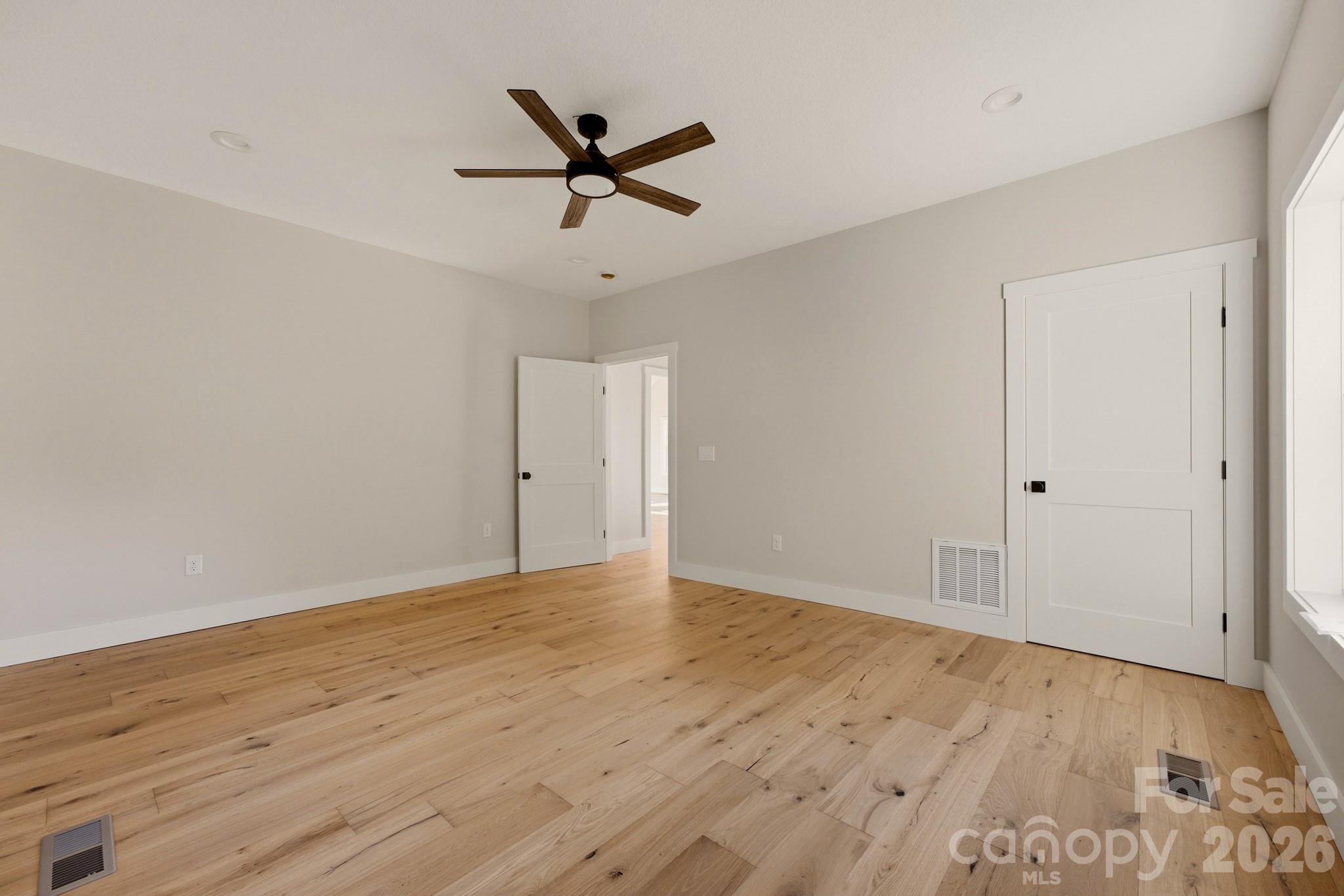431 Tahlfield Road Property Photo 29