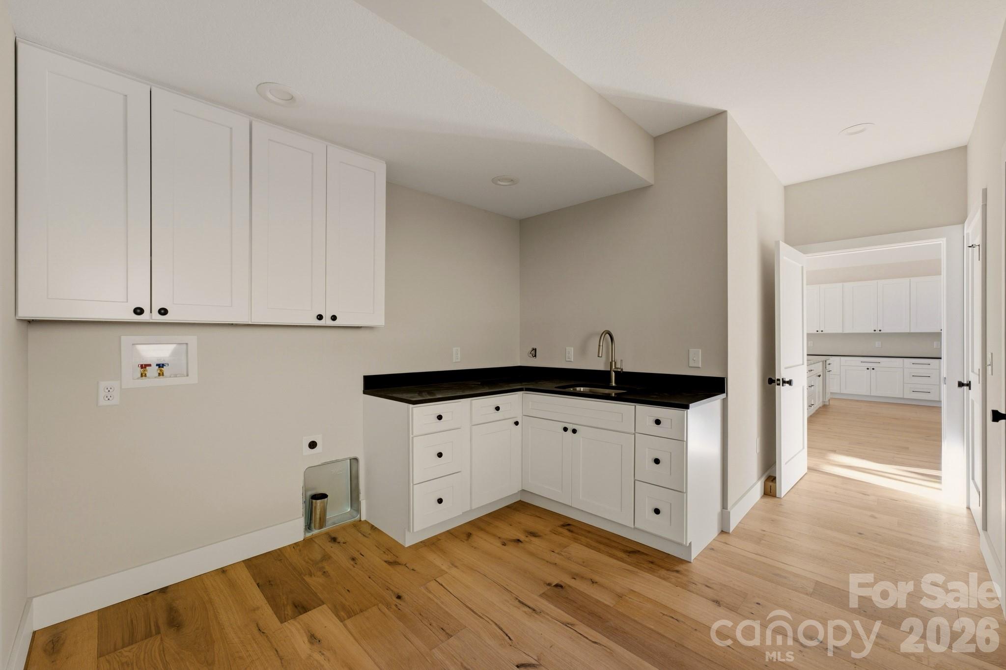 431 Tahlfield Road Property Photo 30