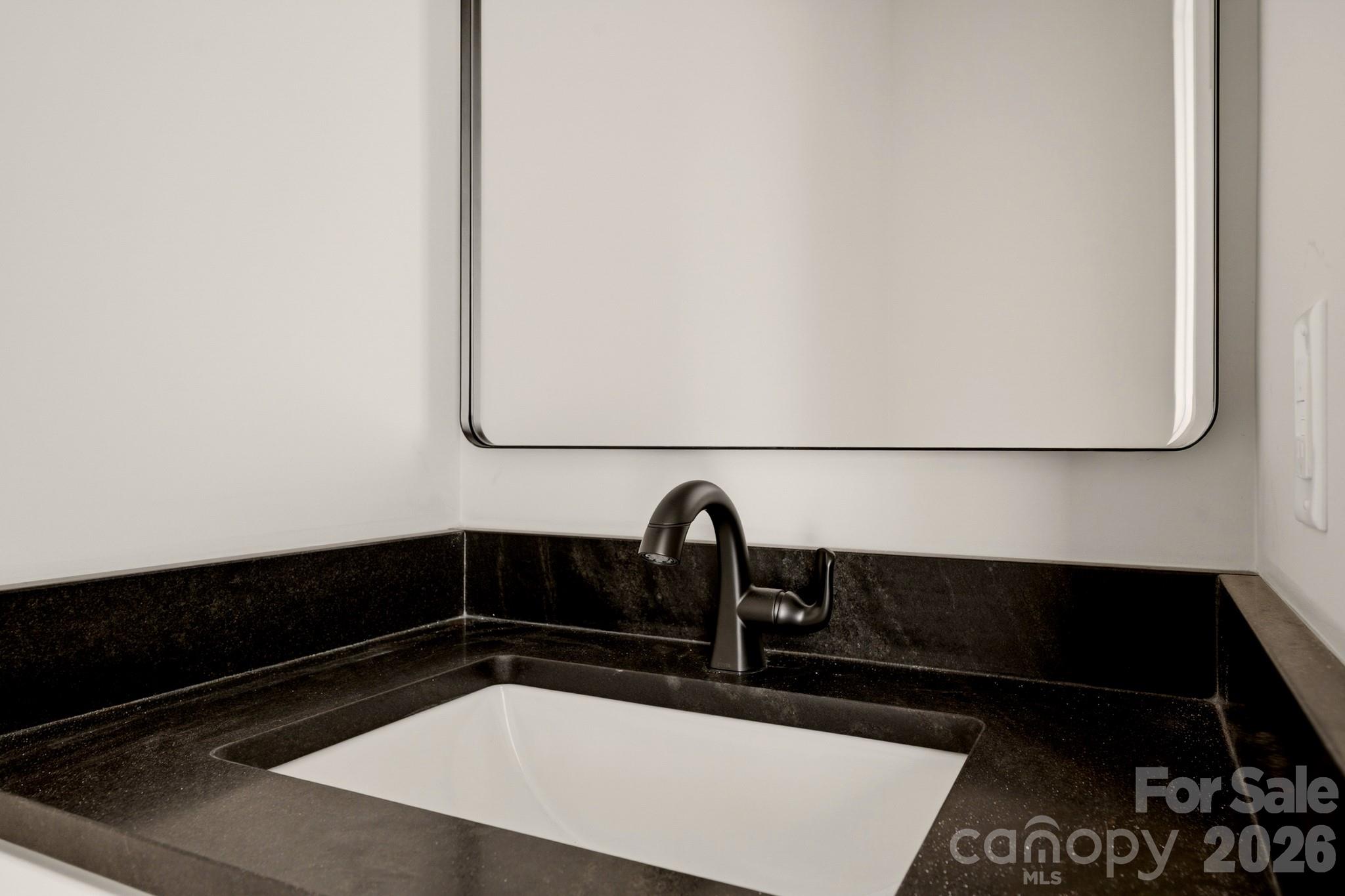 431 Tahlfield Road Property Photo 31