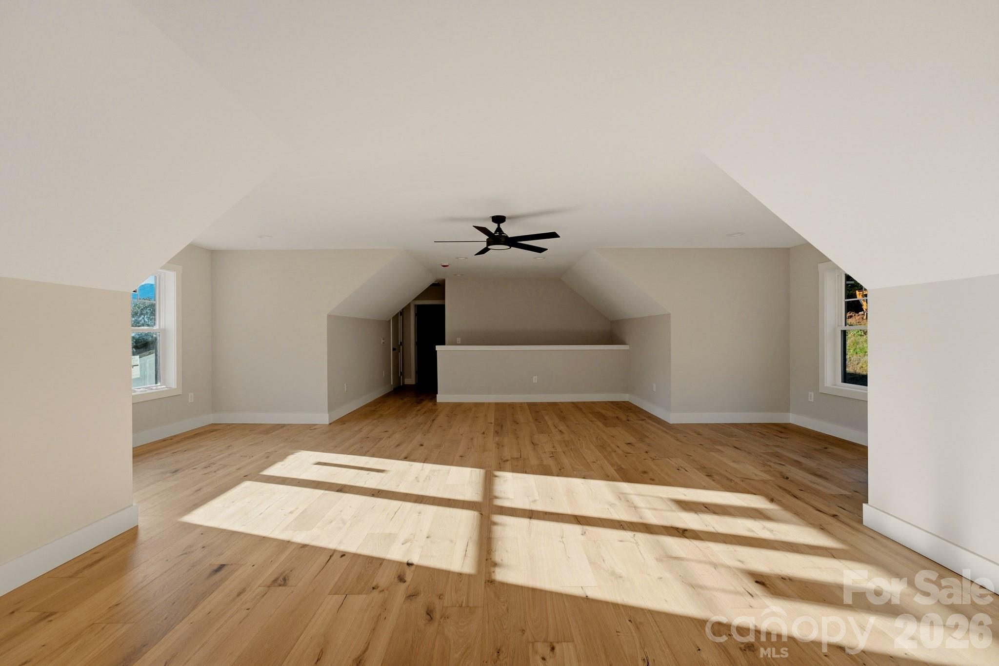 431 Tahlfield Road Property Photo 33