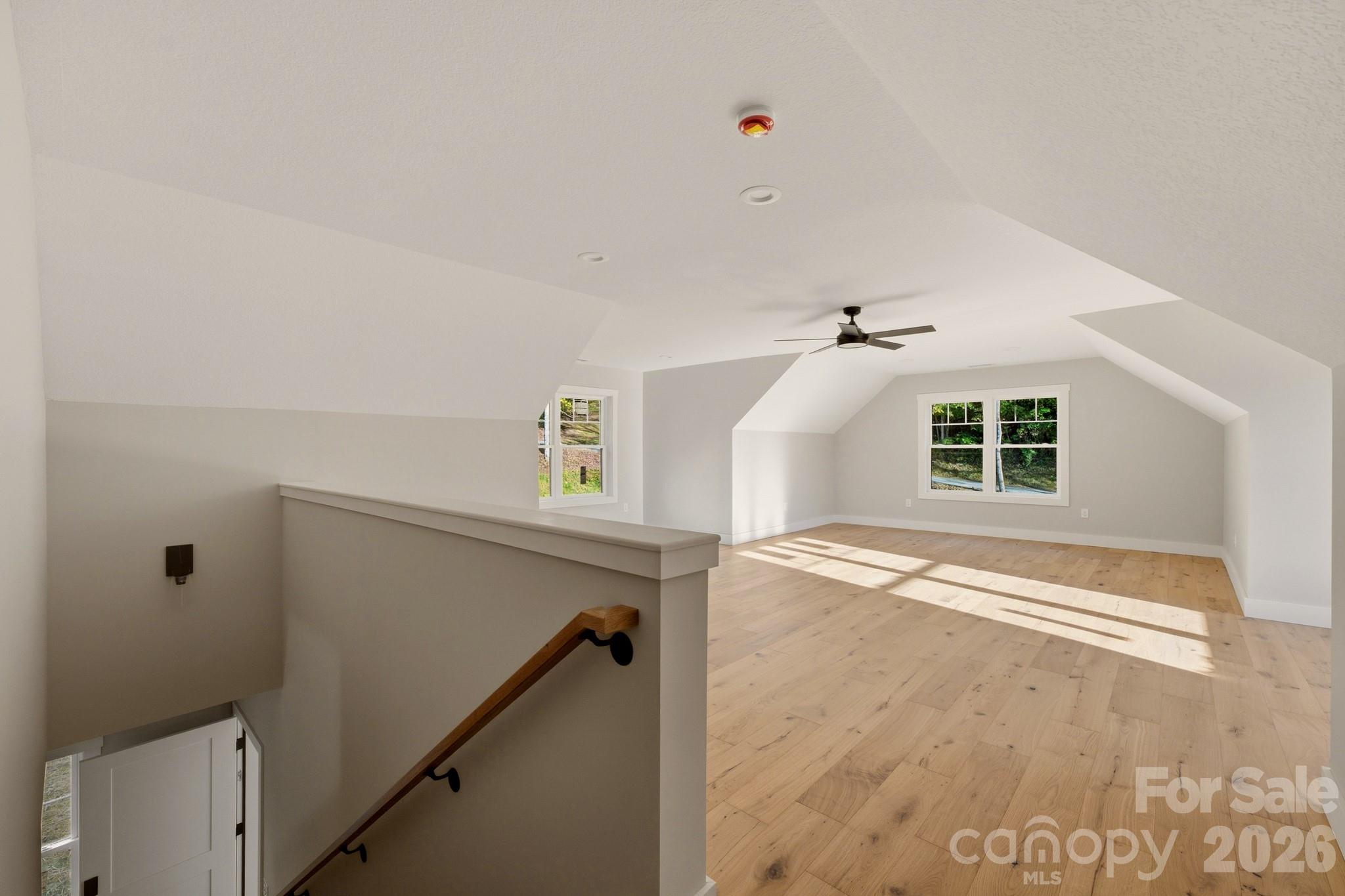 431 Tahlfield Road Property Photo 34