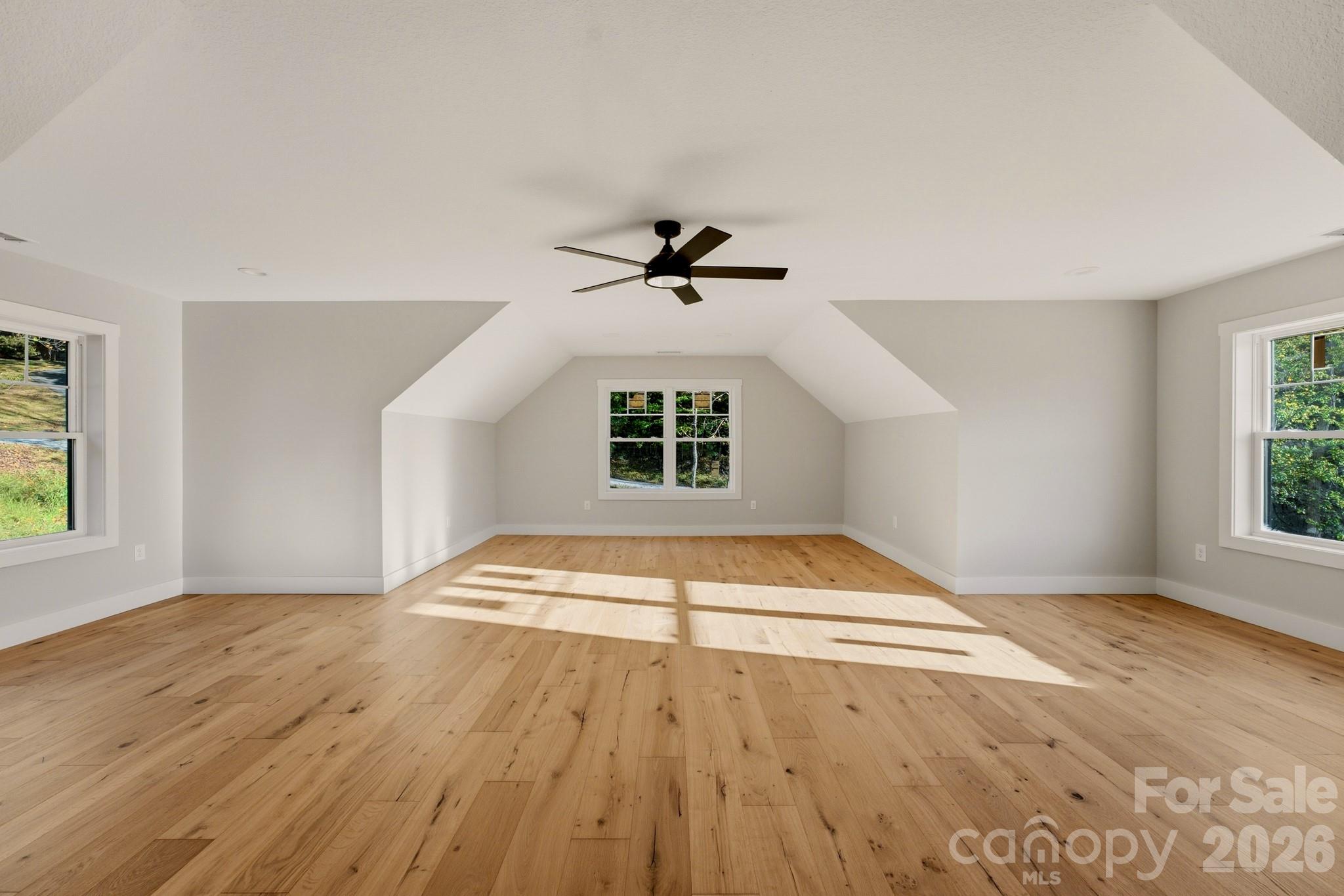 431 Tahlfield Road Property Photo 35