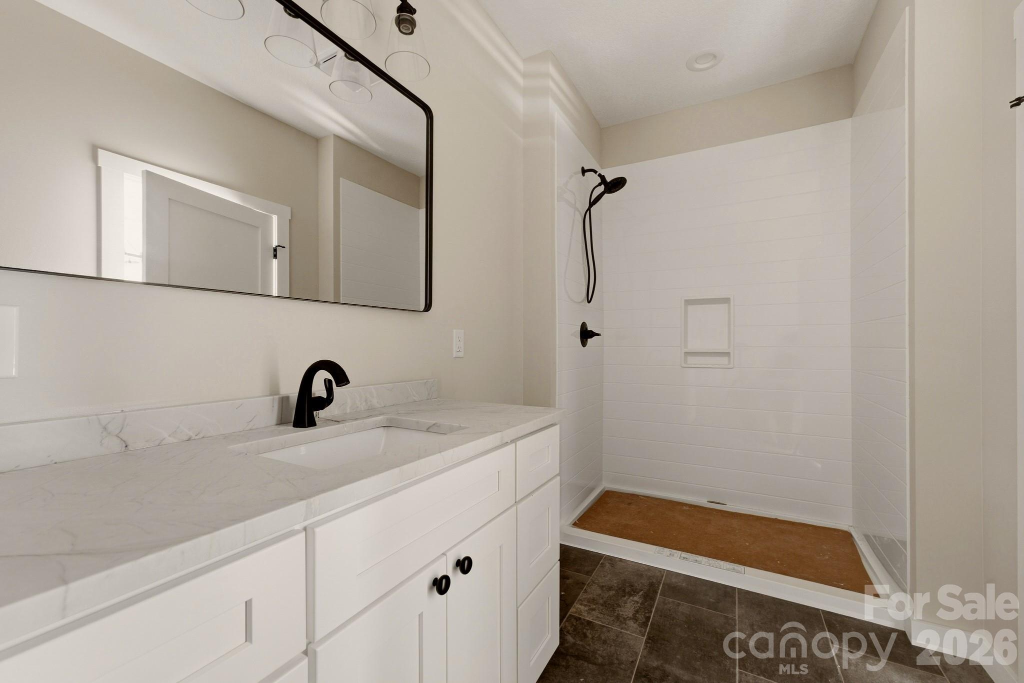 431 Tahlfield Road Property Photo 36
