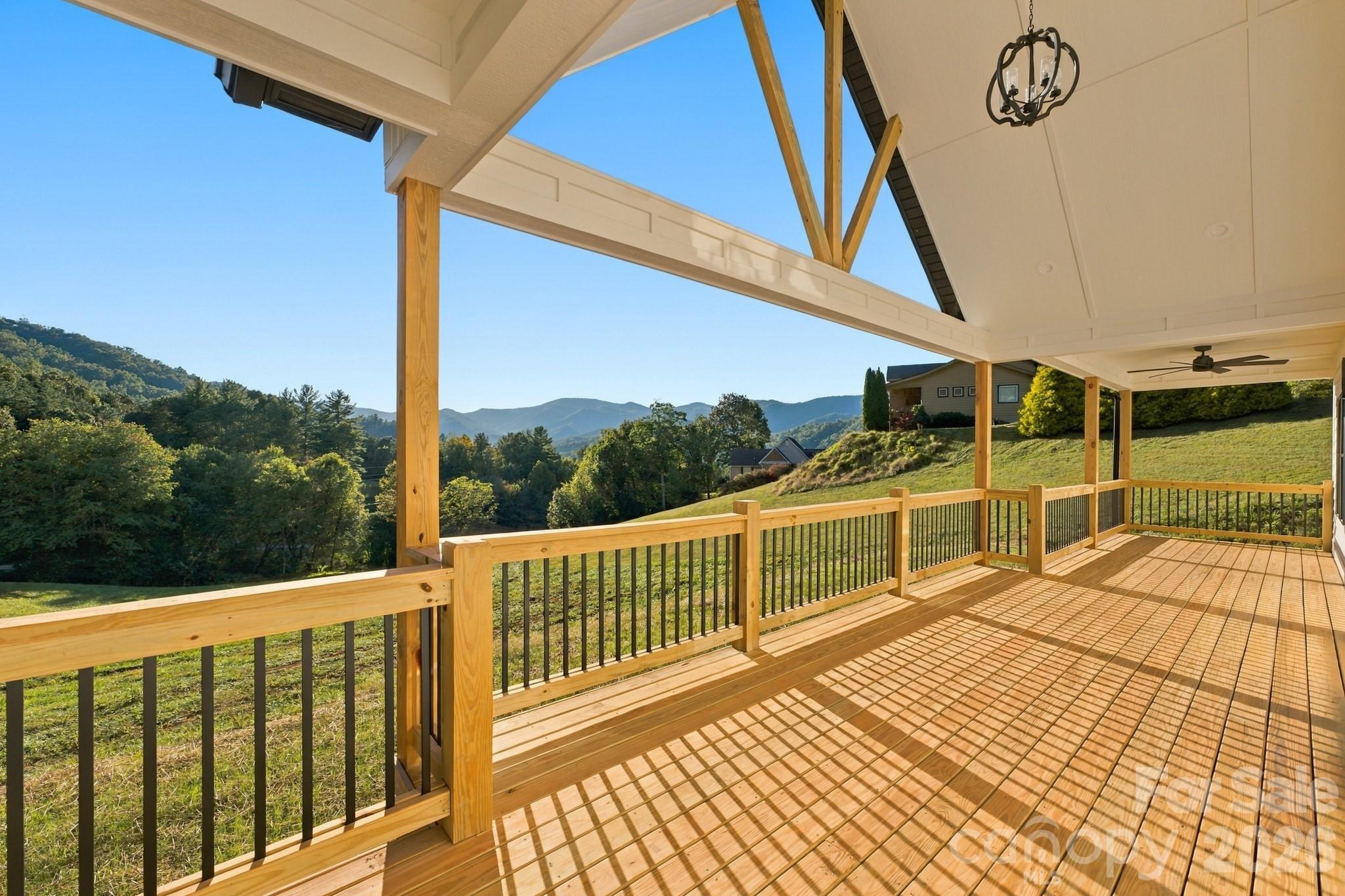431 Tahlfield Road Property Photo 38