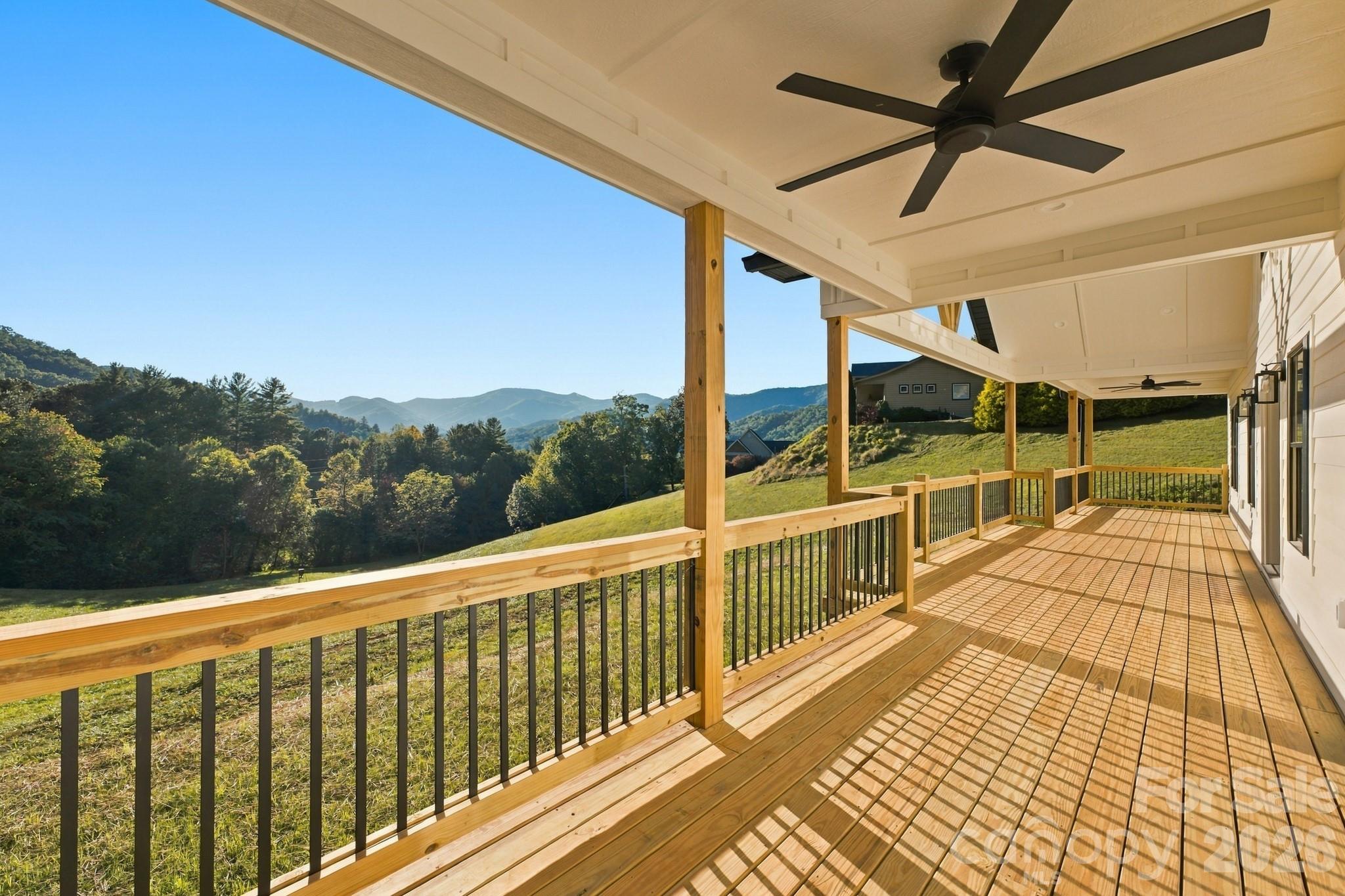 431 Tahlfield Road Property Photo 39