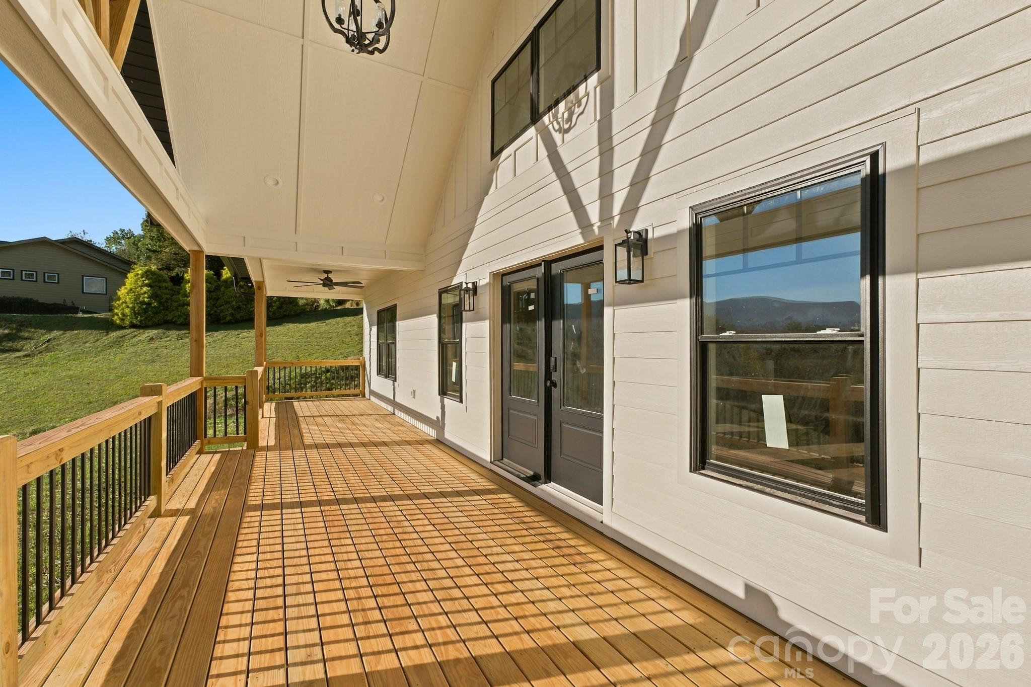431 Tahlfield Road Property Photo 40
