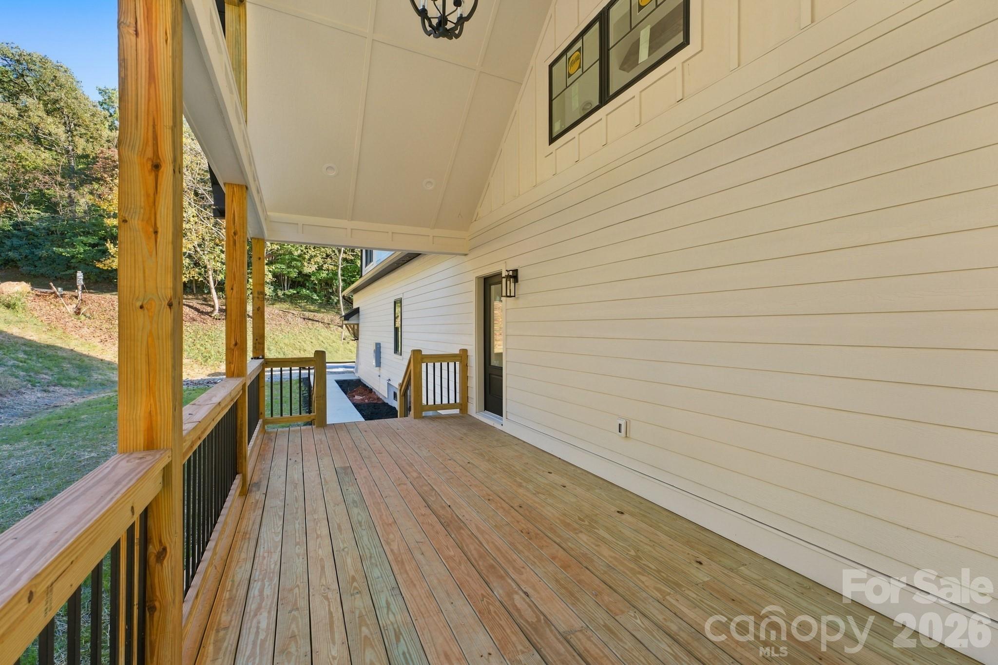 431 Tahlfield Road Property Photo 41