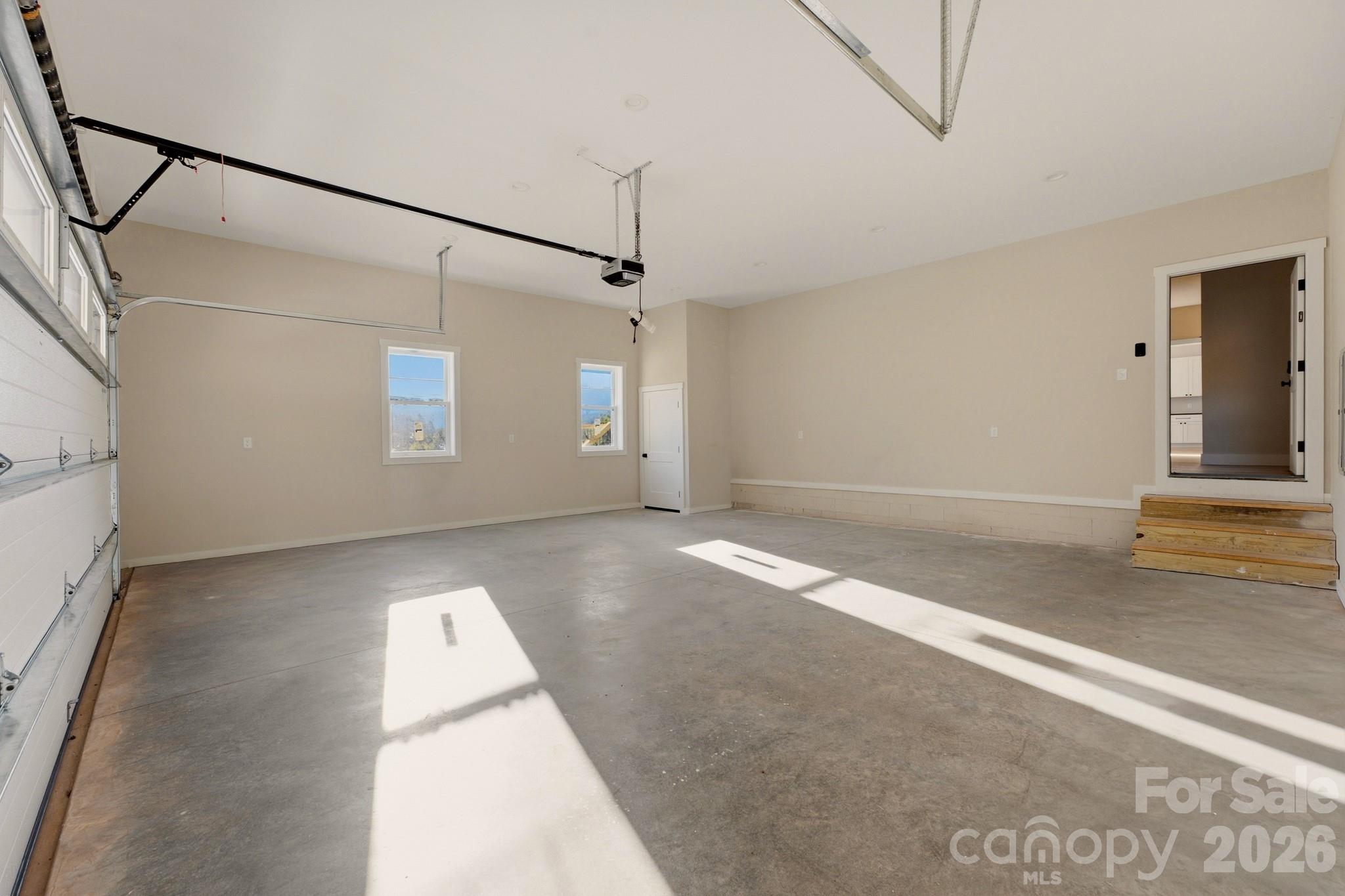 431 Tahlfield Road Property Photo 42