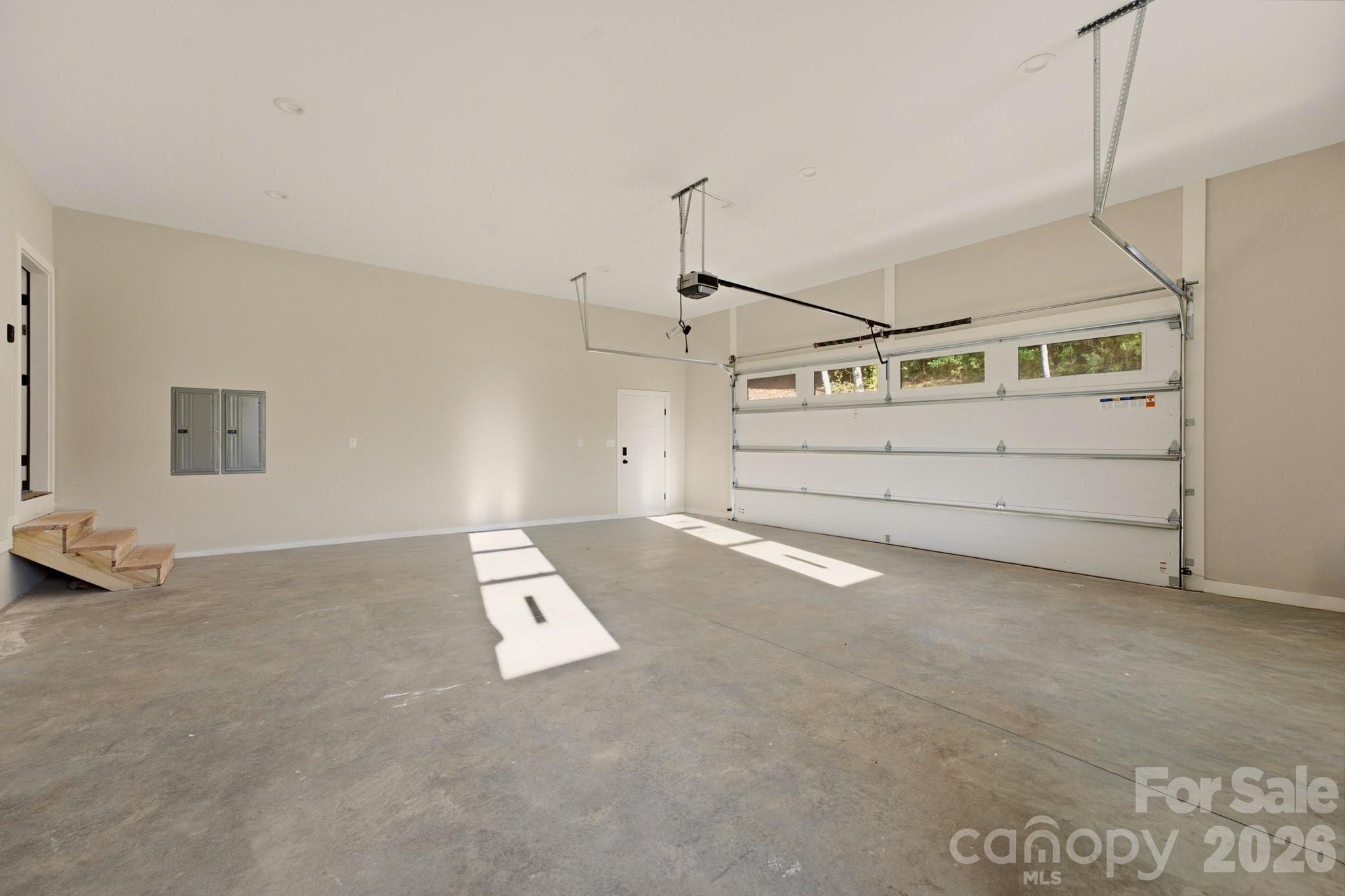 431 Tahlfield Road Property Photo 43