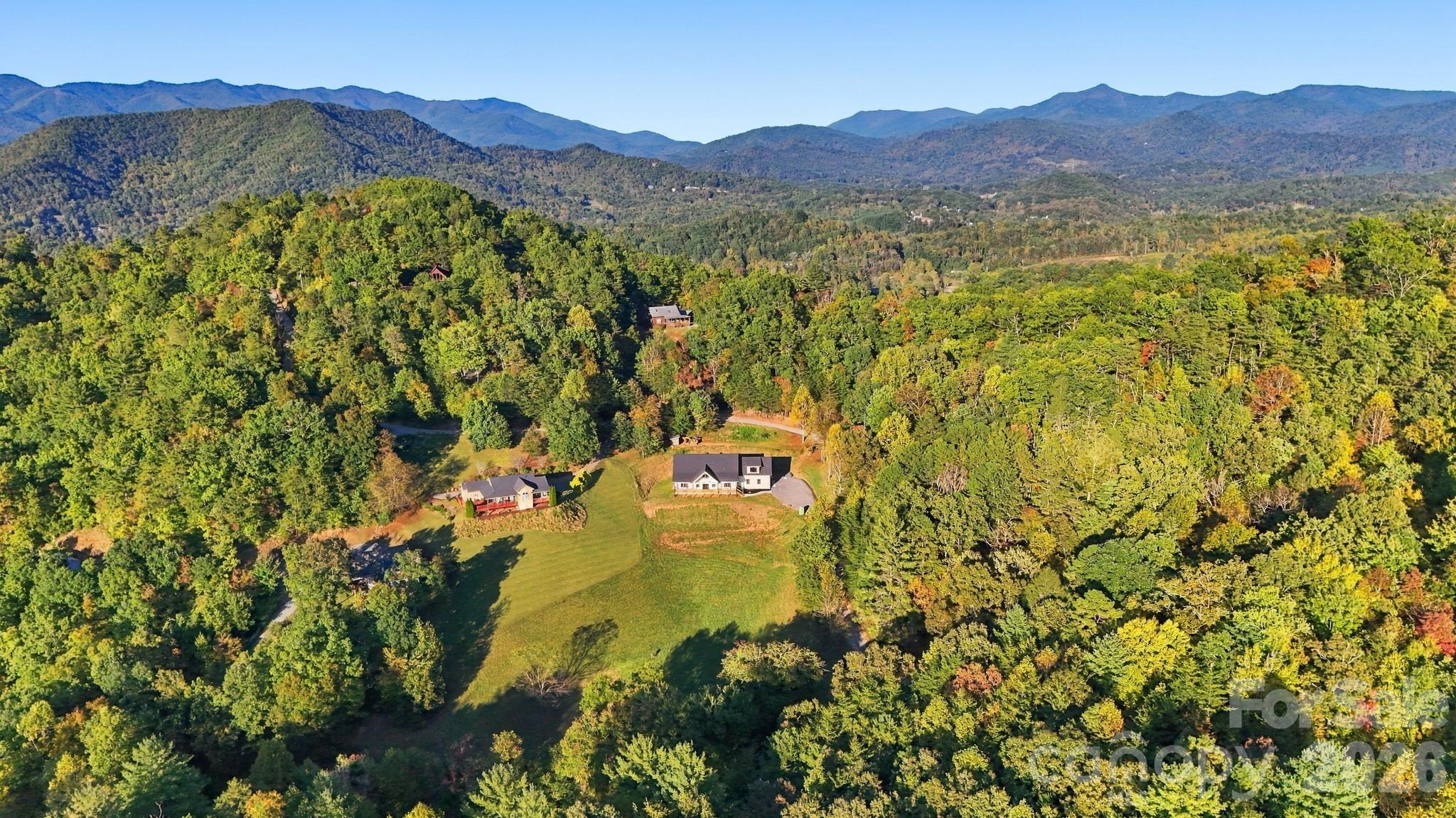 431 Tahlfield Road Property Photo 45