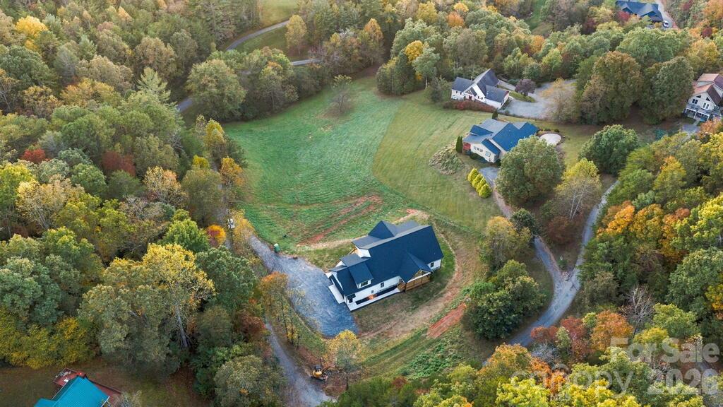 431 Tahlfield Road Property Photo 46