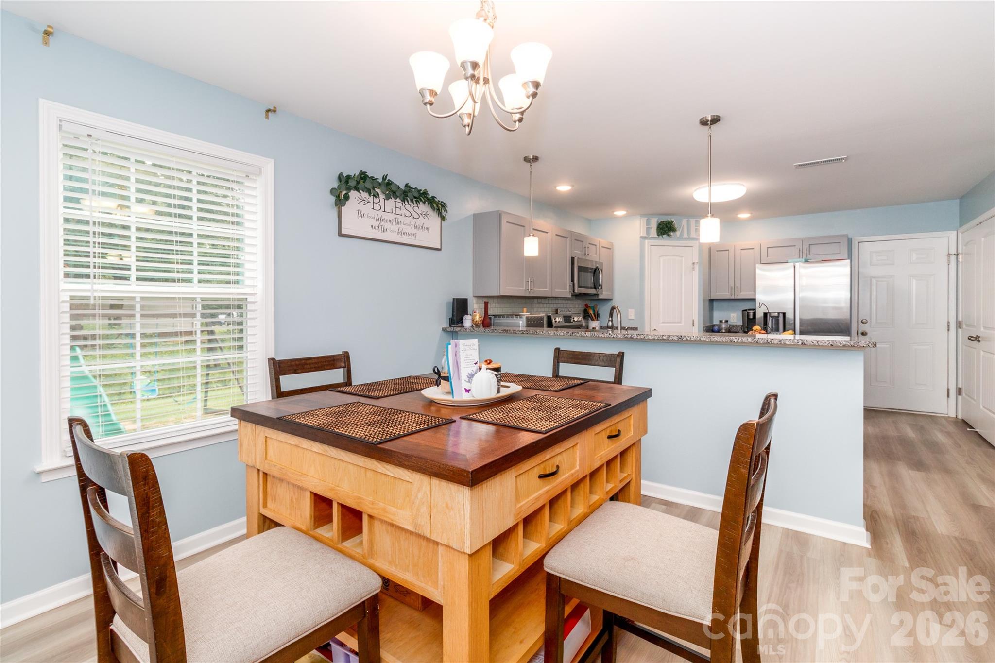 900 Providence Road 10 Property Photo 11