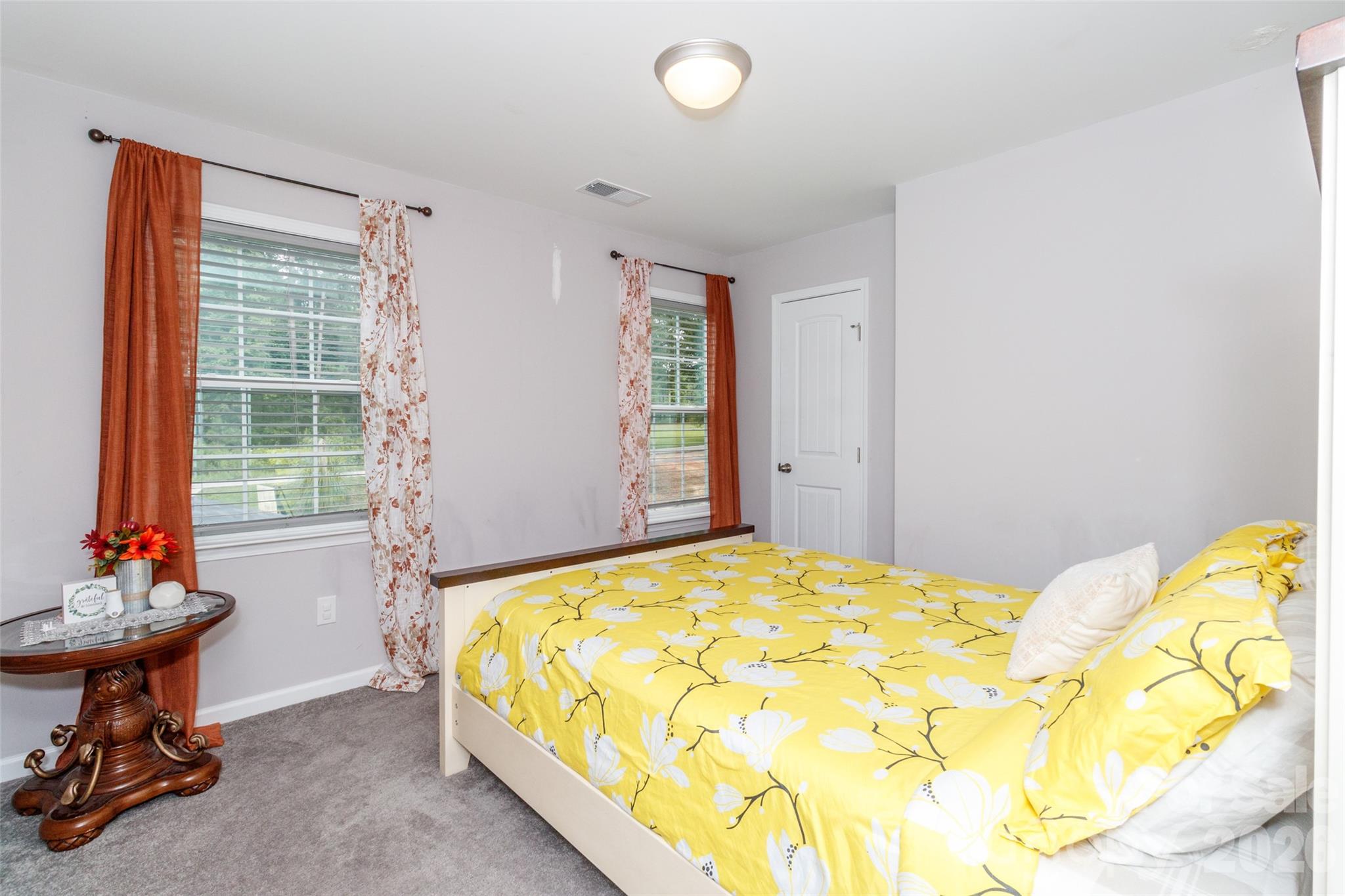 900 Providence Road 10 Property Photo 24