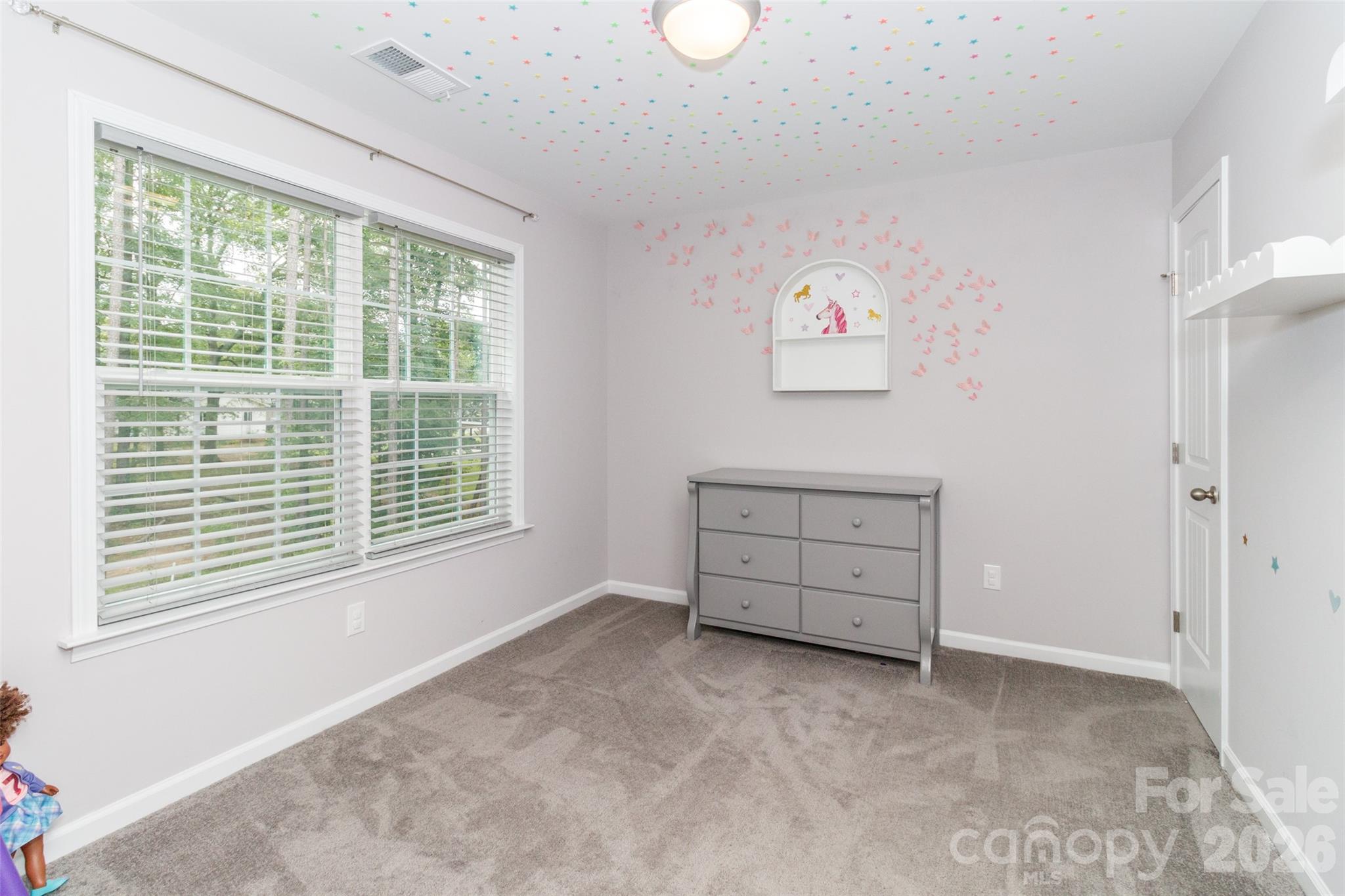900 Providence Road 10 Property Photo 26