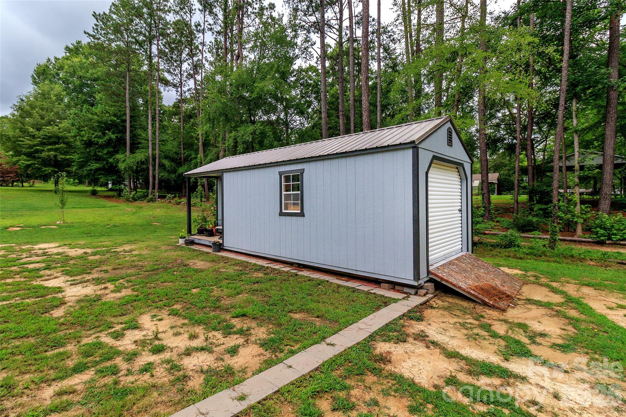 900 Providence Road 10 Property Photo 31