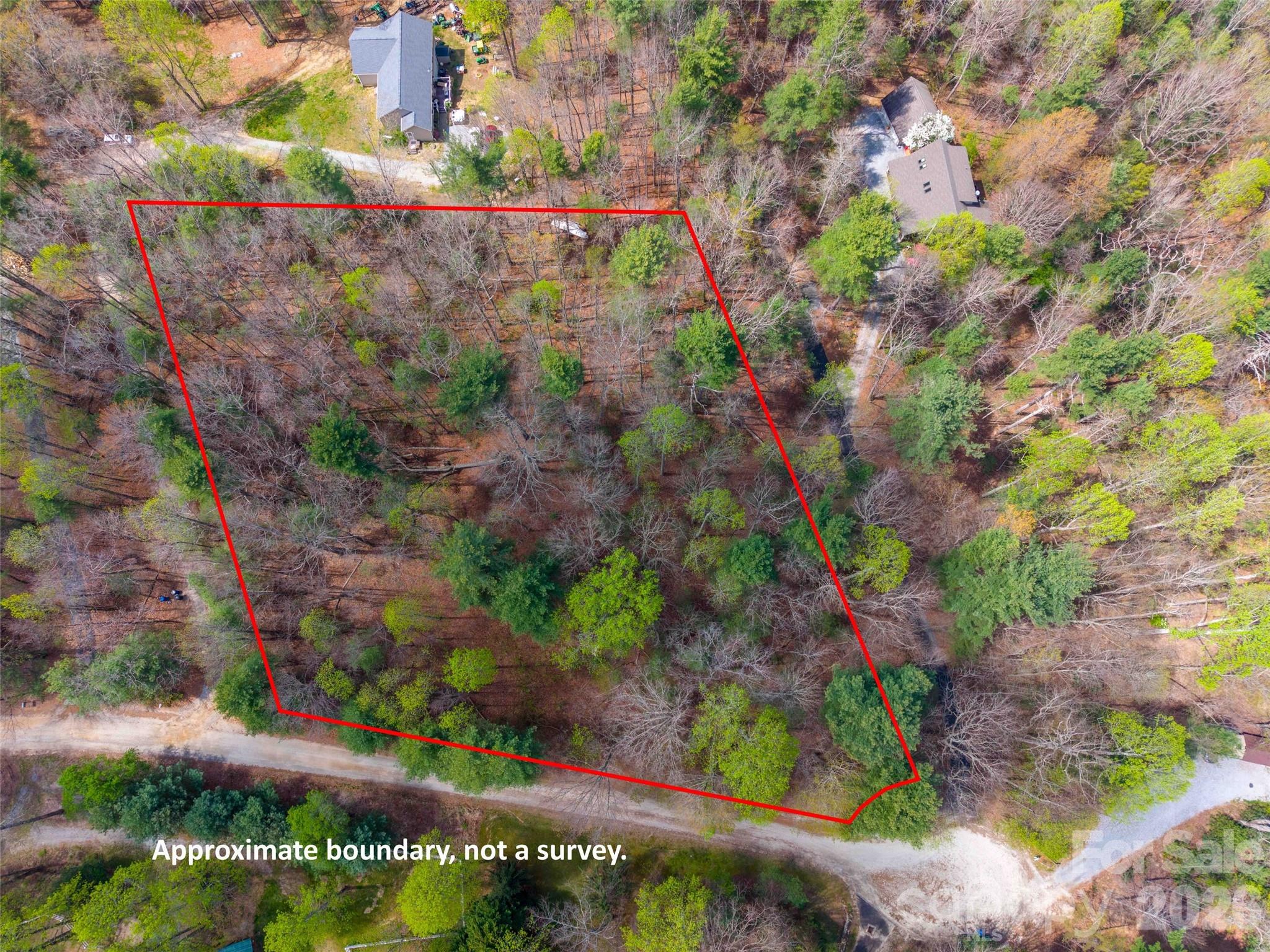 00 E Hilltop Drive 13B