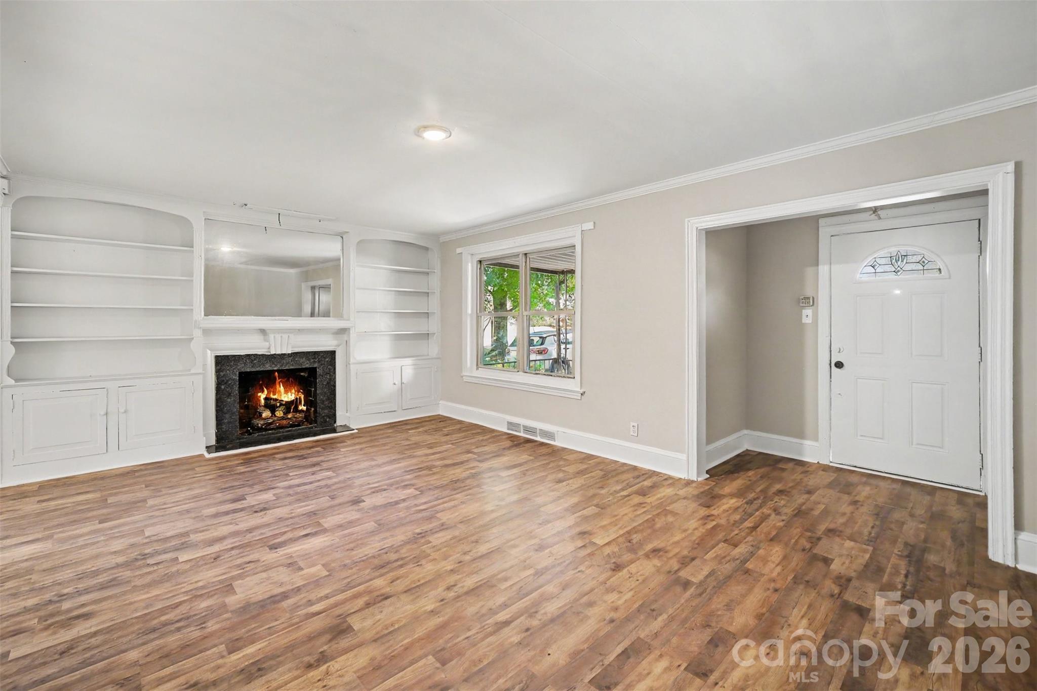 624 Margaret Drive Property Photo 4